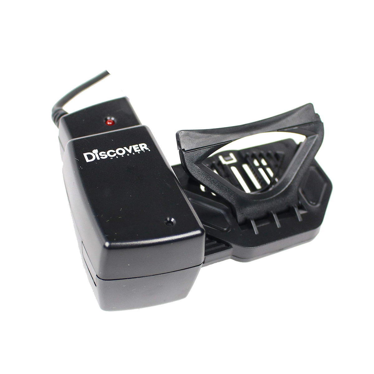 D904 Discover Dhl110 Handset Lifter For D904 And Adapt 30 Wireless Headsets ...