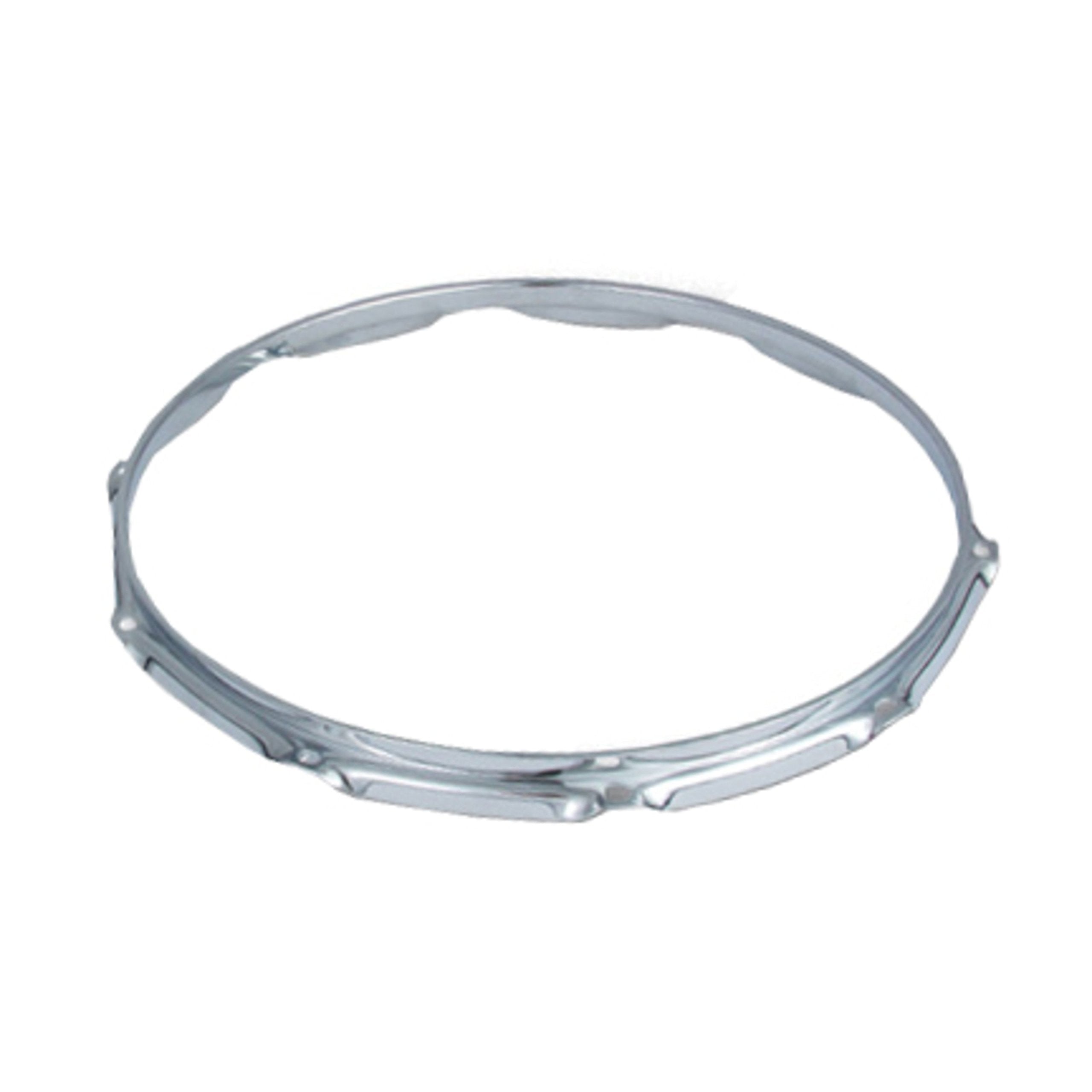 Gibraltar Sc 1608Tt 16 Inch 8 Lug Batter Hoop 2.3Mm