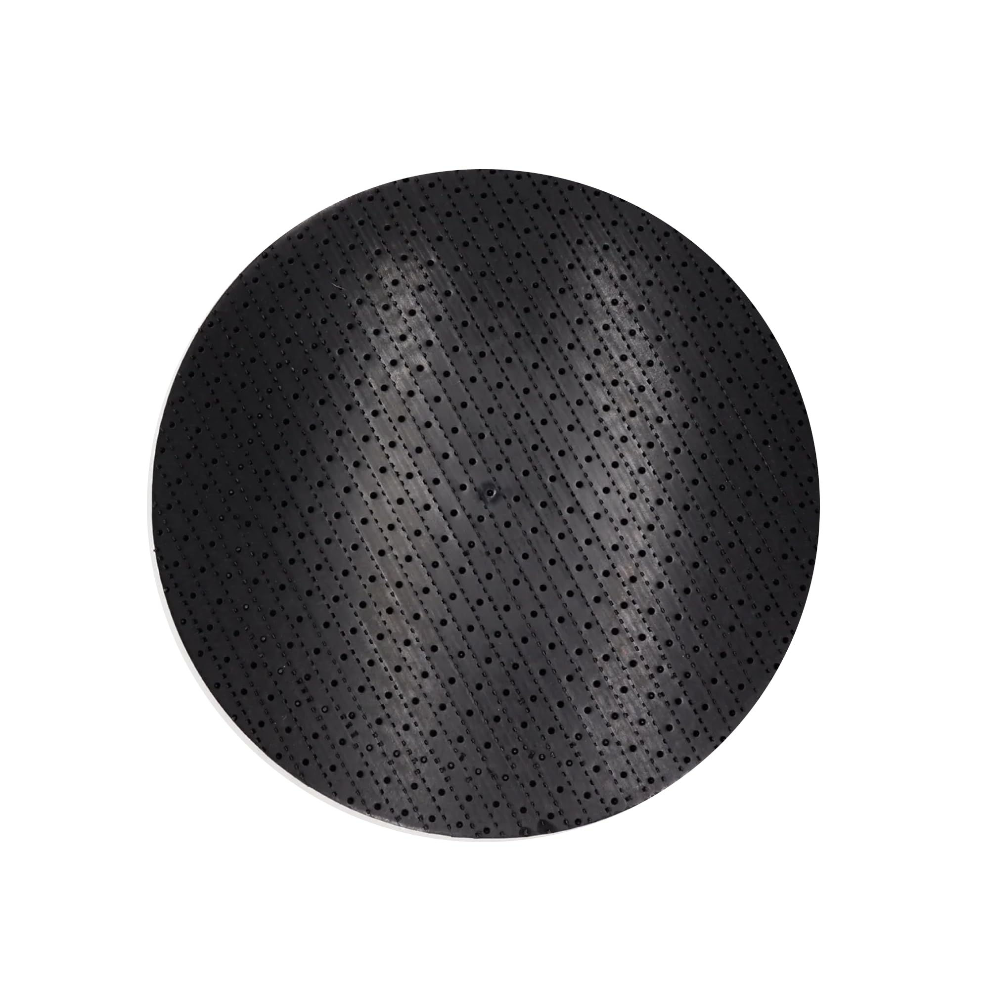 Prolux Core 15'' Pad Holder