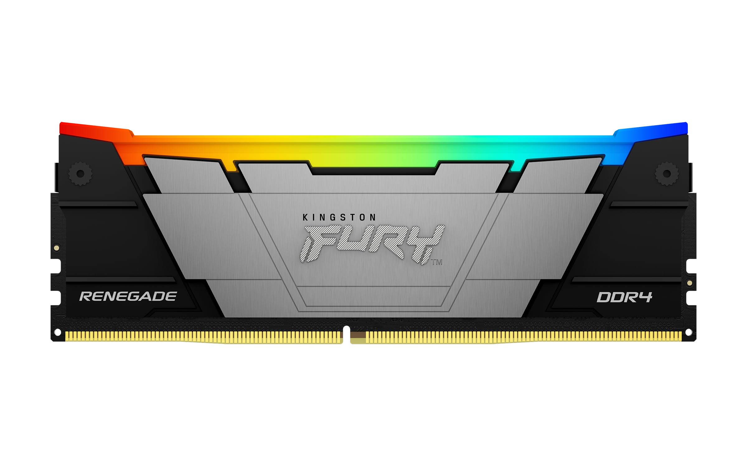 16G 4000Mts Ddr4 Cl19 K2 Rgb