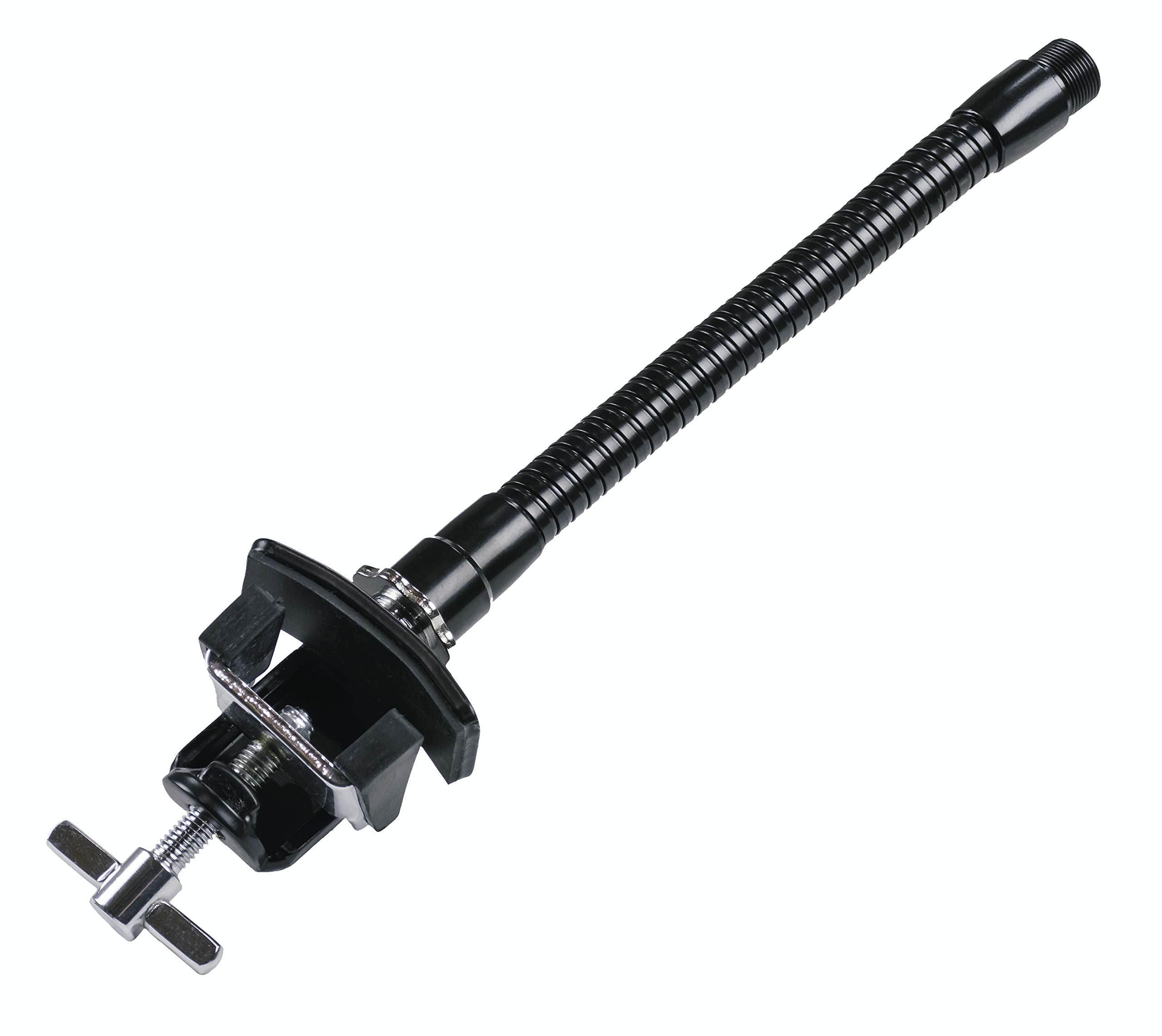 Gibraltar Microphone Mount (Sc Bdhmm)