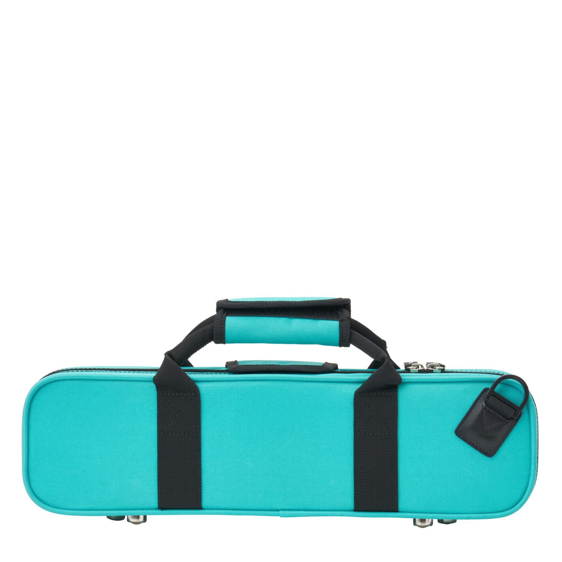 Protec Flute (B Or C Foot) Max Case   Mint, Model Mx308Mt