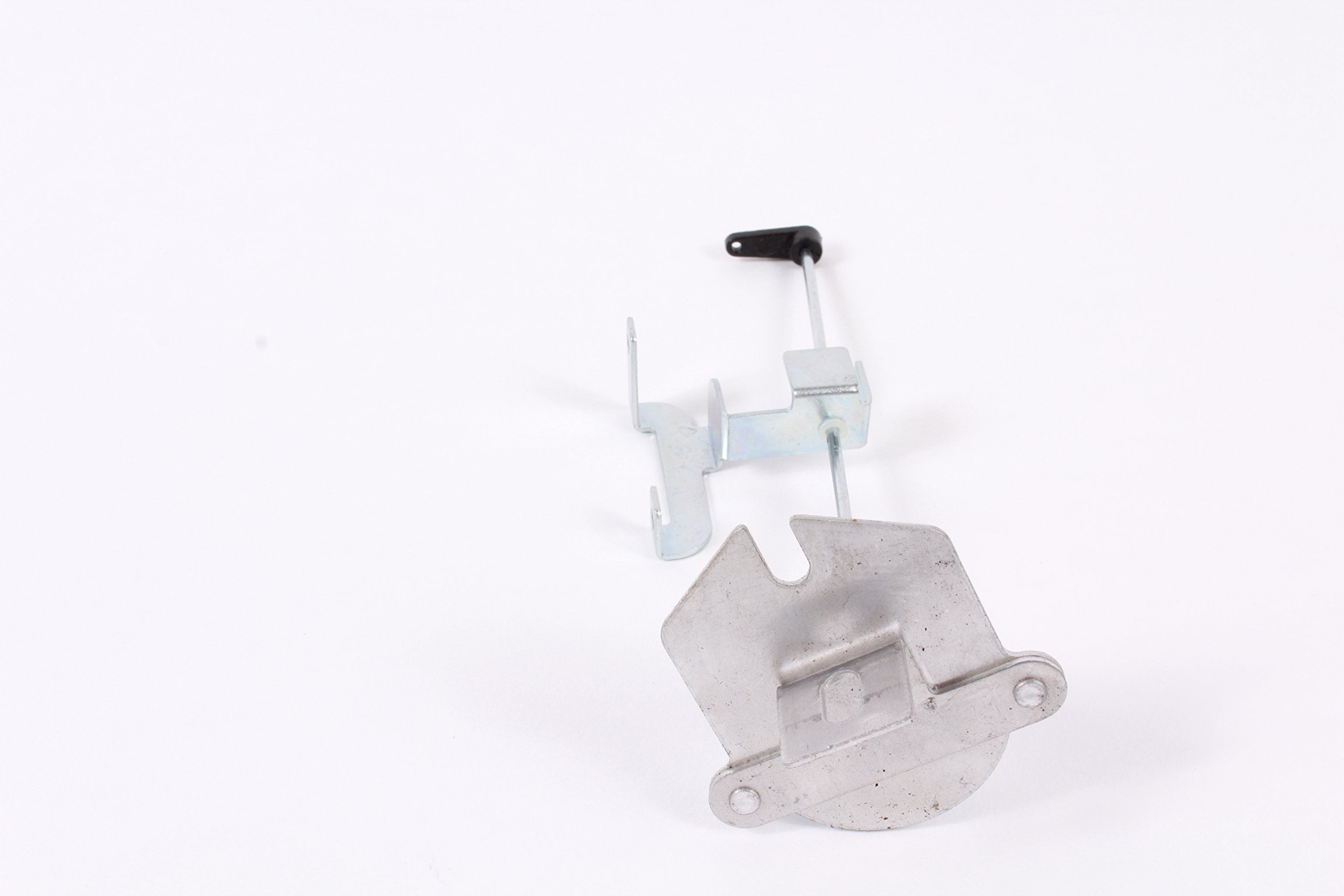 Kohler 14 187 04 S Arm Auto Ch Genuine Original Equipment Manufacturer (Oem) Part