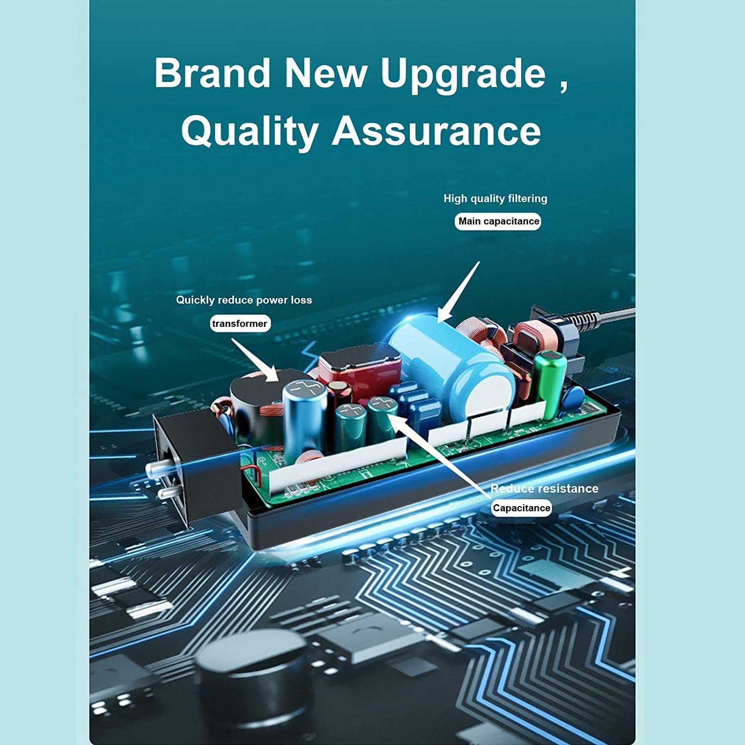 65W Usb C Laptop Charger Fit For Lenovo Ideapad 5 5 14Iil05 5 15Iil05 5 14Are05 5 14Itl05 5 15Itl05 5 14Alc05 5 15Alc05 Thinkpad