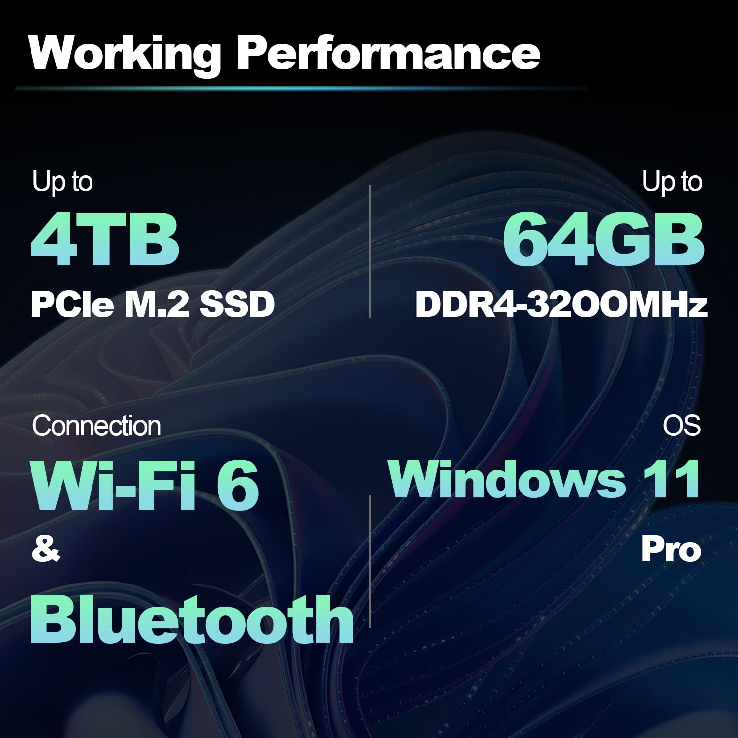 Hp Victus 15.6 I5 Business Gaming Laptop | 15.6 Fhd 144Hz | Intel Core I5-12450H | Nvidia Geforce Rtx 3050 | 32Gb Ram 2Tb Ssd |