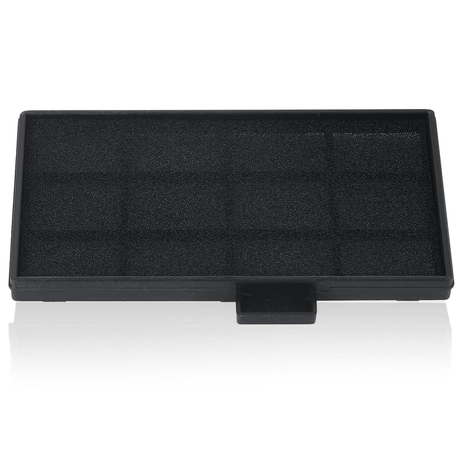 Replacement Elpaf32 V13H134A32 Filter For Epson Projector Powerliter Home Cinema 1060 2030 2040 2045 97H 98H 730Hd 740Hd S17 S27