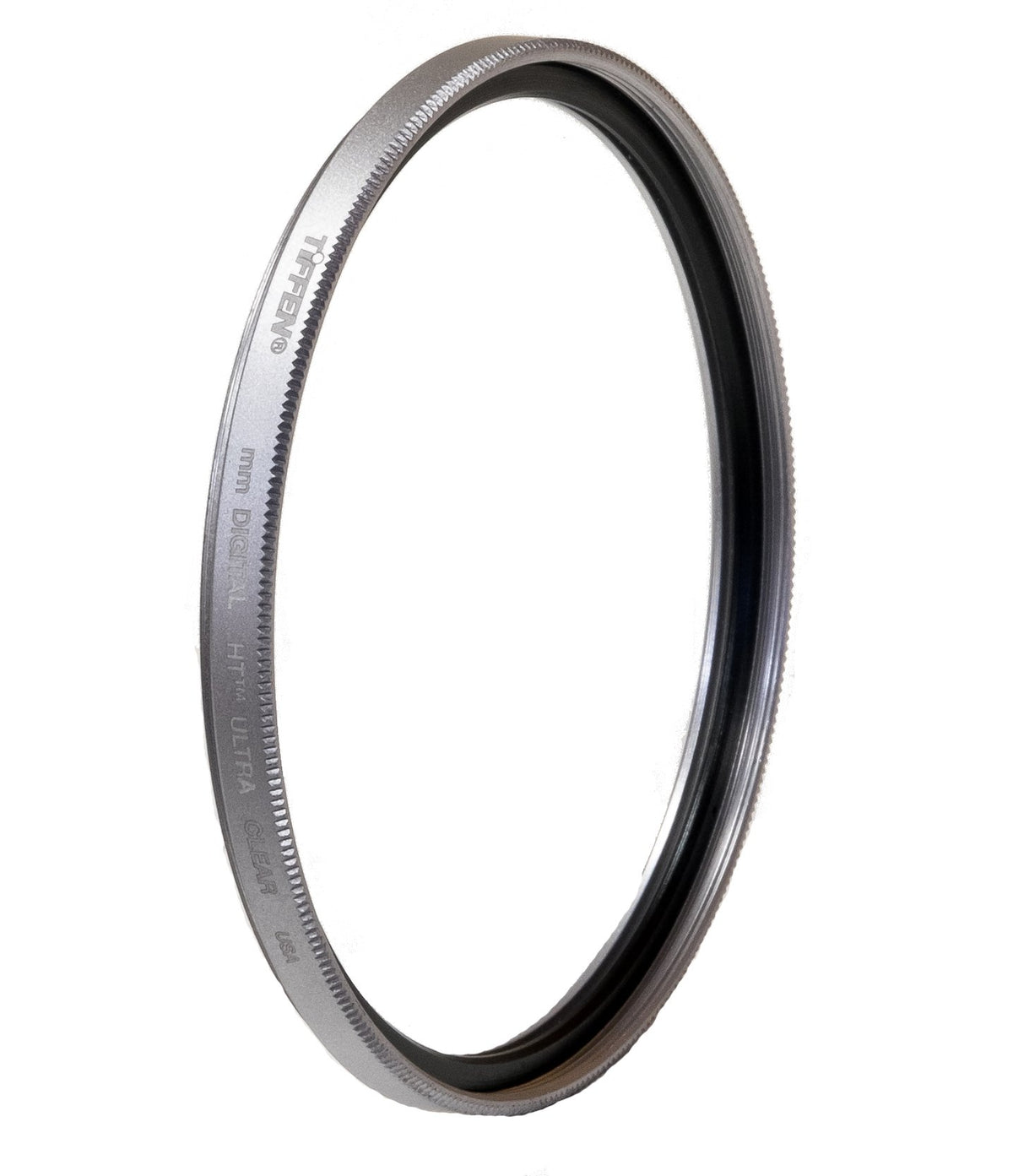Tiffen 82Mm Digital Ht Multi Coated Uv Protector