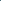 #335 Renata Watch Batteries 5Pcs