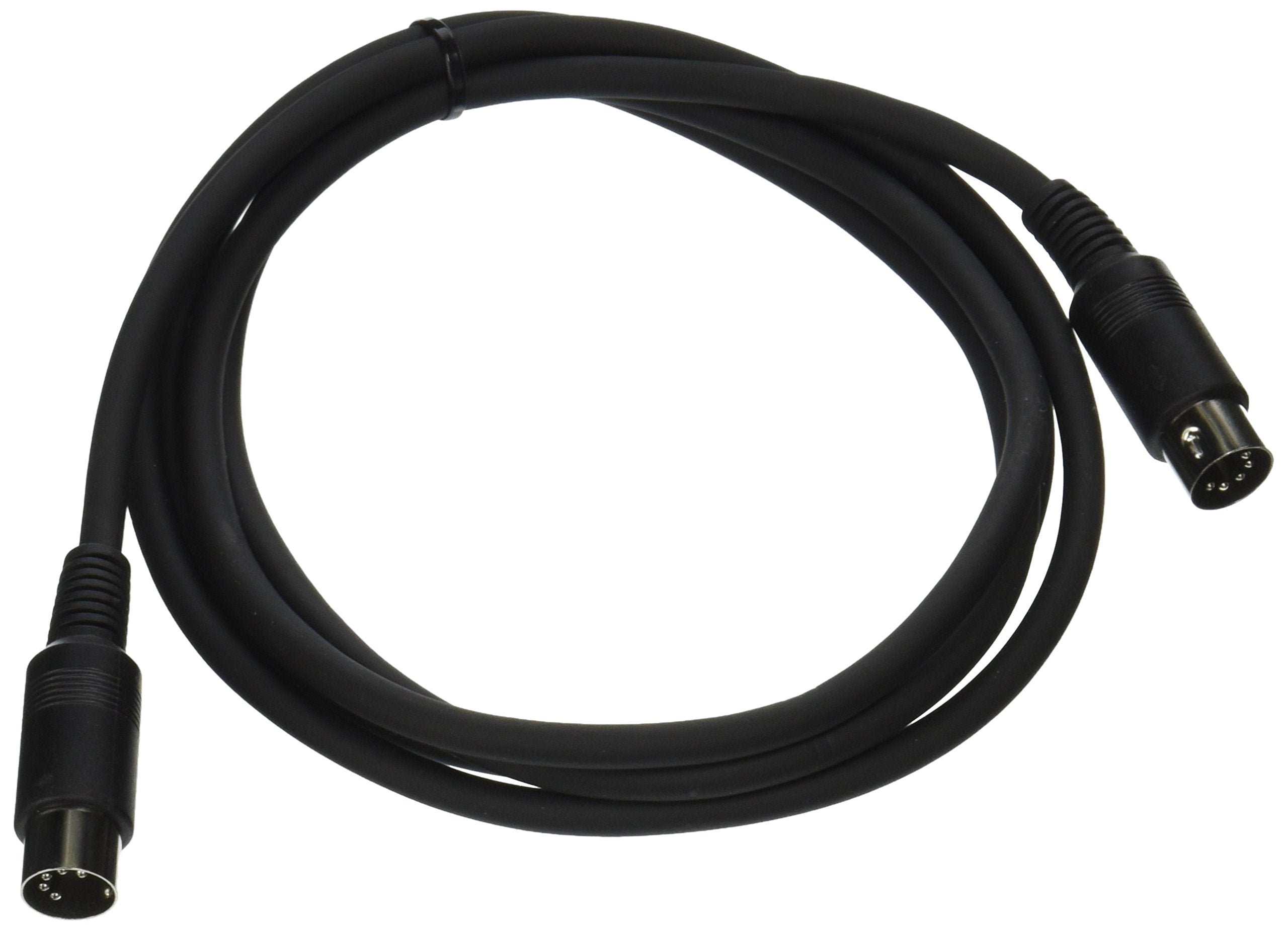 Midi Cable  6Ftpig Hog Solutions