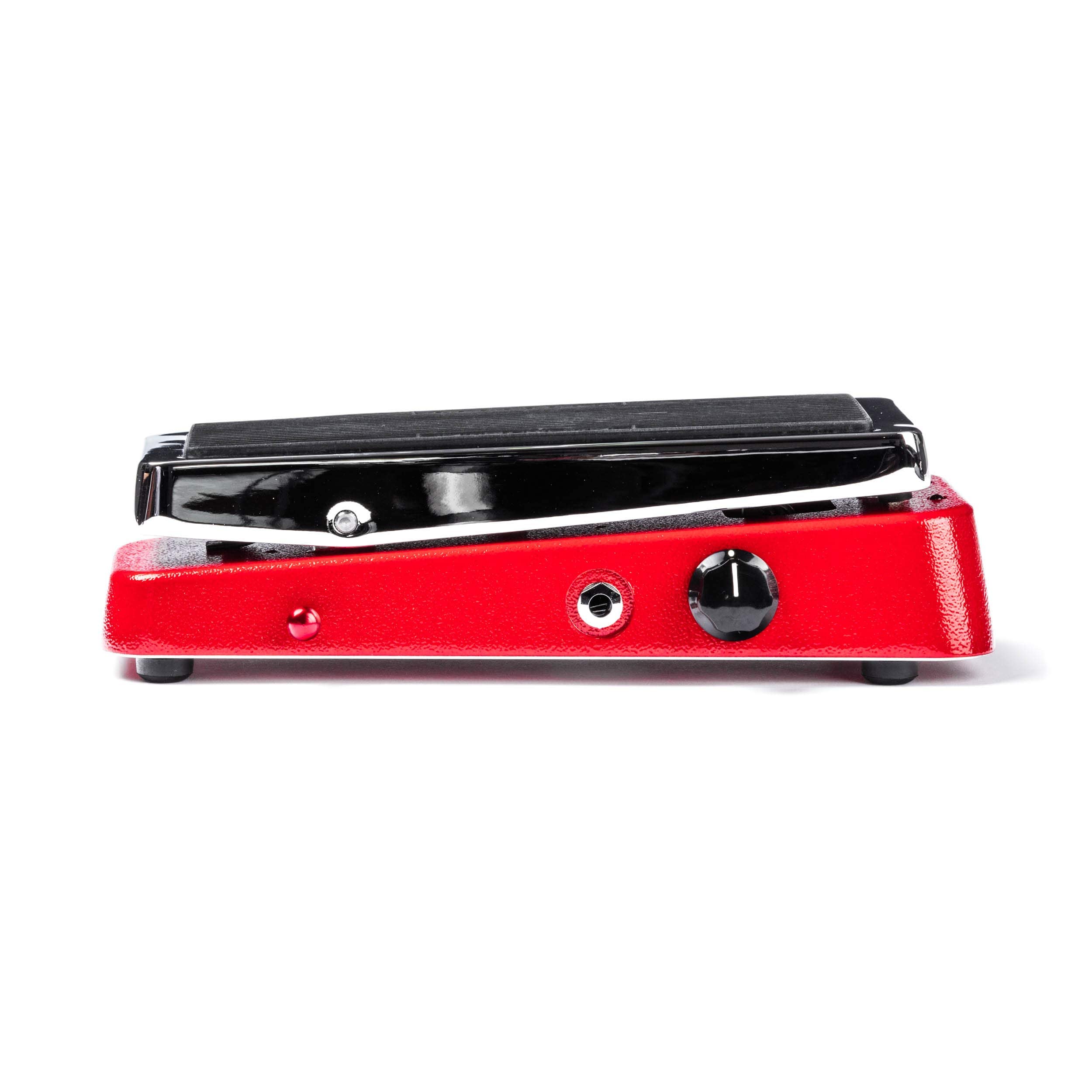 Rotovibe Chorus/Vibrato