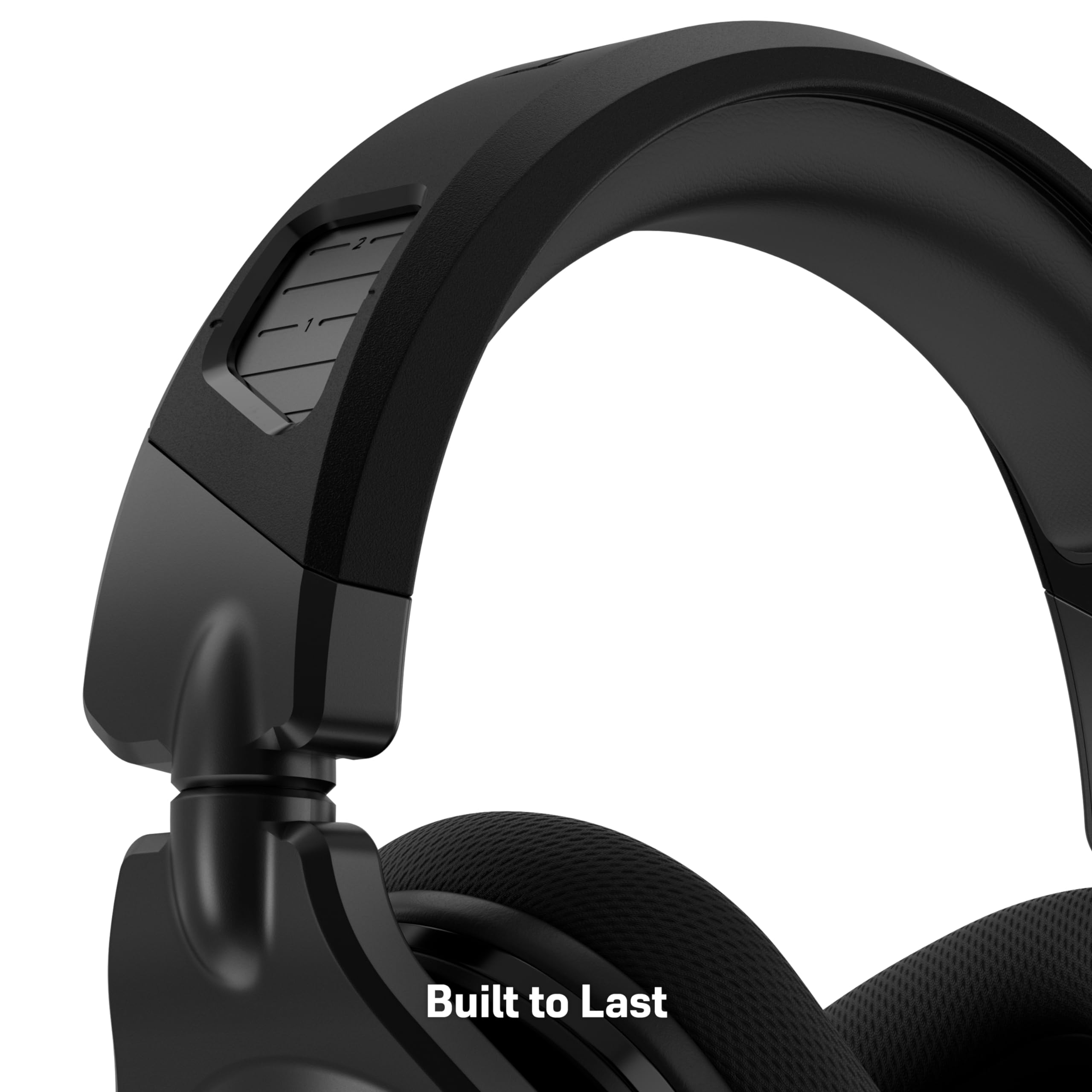 Turtle Beach Stealth 600 Gen 2 Max Wireless Amplified Multiplatform Gaming Headset For Ps5, Ps4, Nintendo Switch, Pc & Mac With