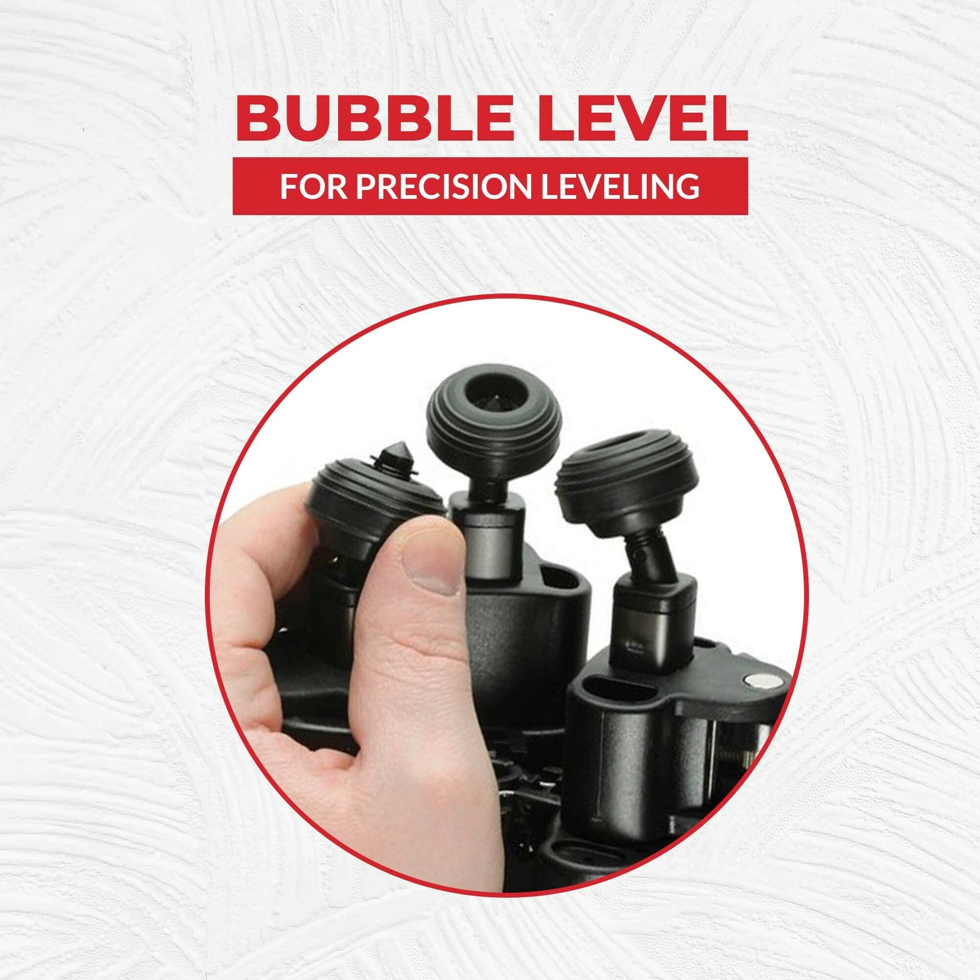 Magnus Vt-4000 Tripod System With Fluid Head