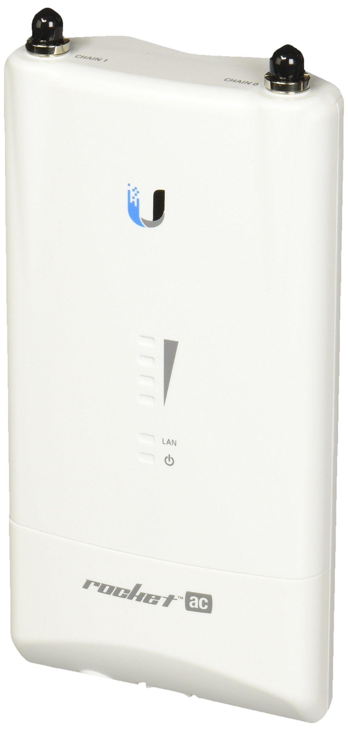 Ubiquiti Rocket Ac Wireless Access Point (R5Ac Lite)