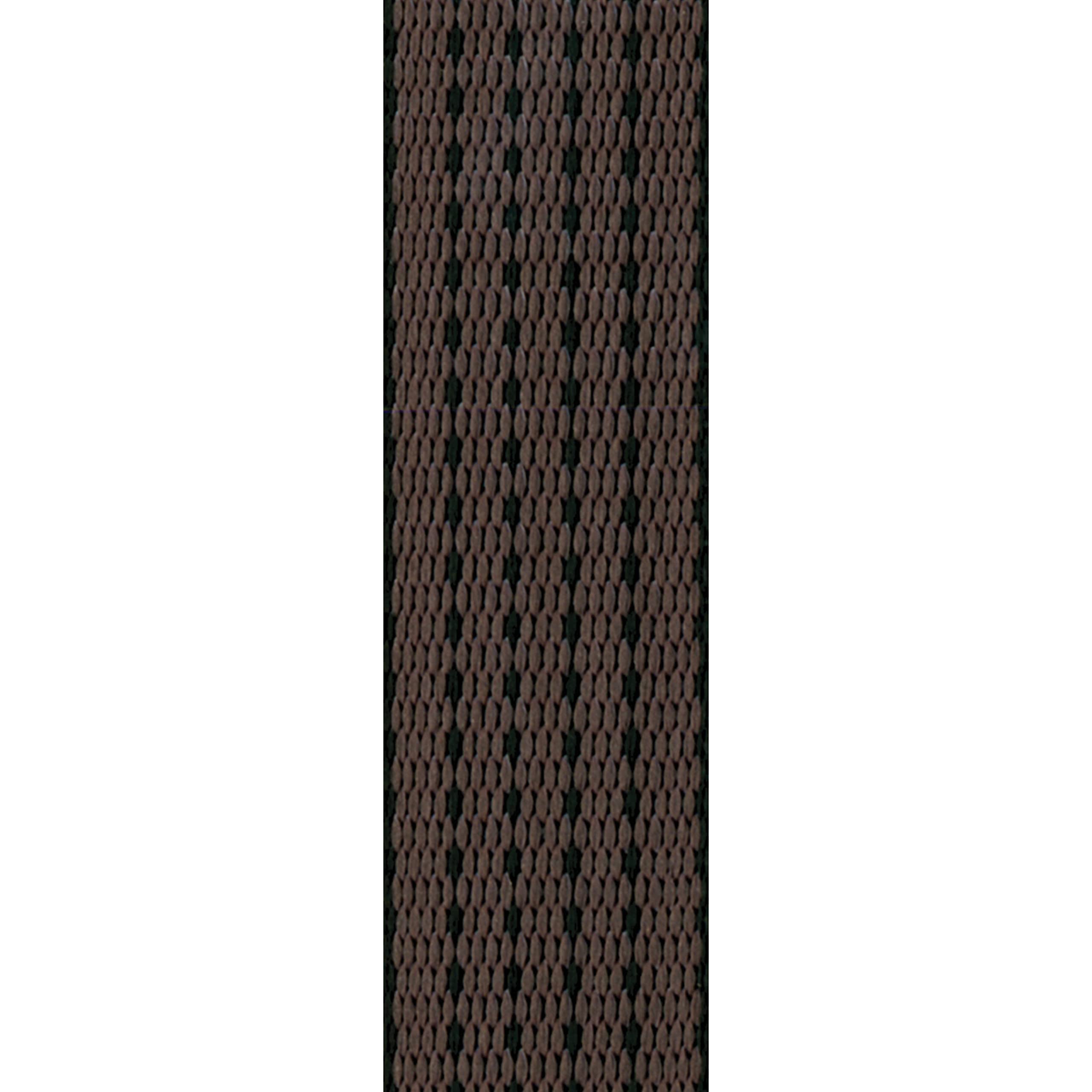 Rico Saxophone Neck Strap   For Baritone Saxophone & Tenor Saxophone   Sax Neck Strap   Industrial