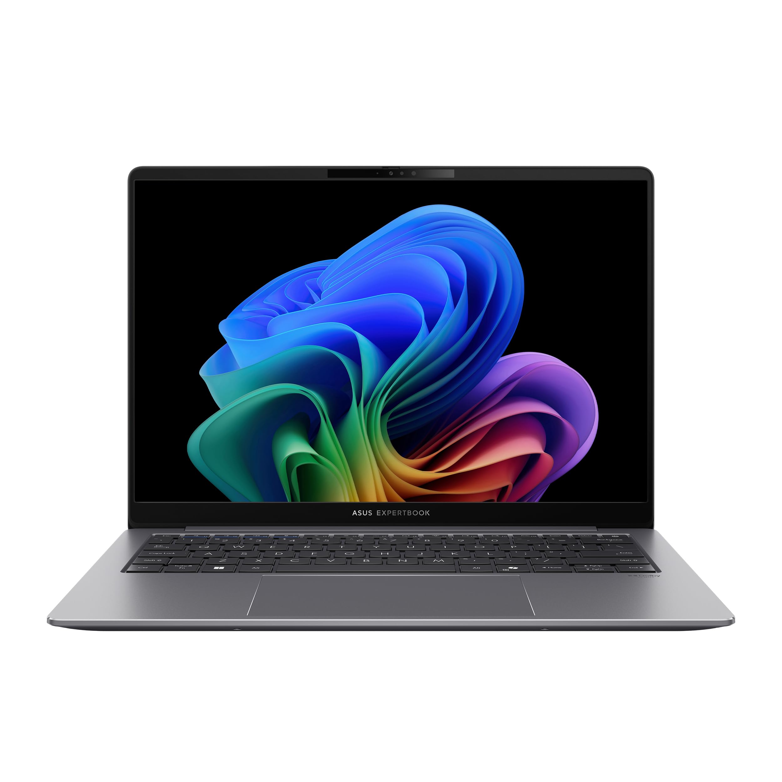 Asus Expertbook P5 P5405 P5405CsaXh54 14 Copilot+ Pc Notebook  Wqxga  144 Hz  Intel Core Ultra 5 226V  16 Gb  512 Gb Ssd 