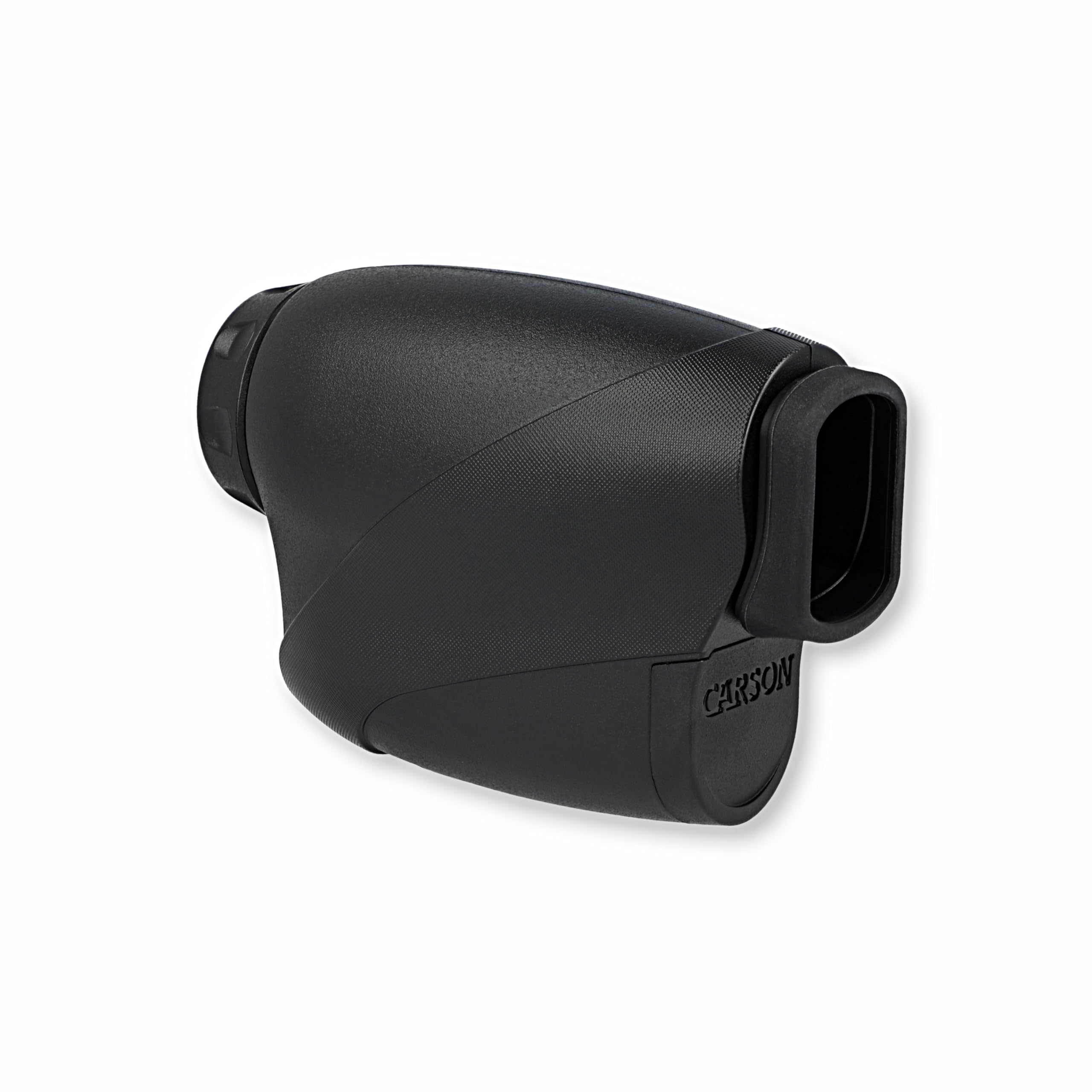 Carson NiteMax Digital Night Vision Monocular with Built-in Infrared Illuminator (NV-300)