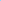 Musfunny Sound Proof Acoustic Foam Panels, 12 Pcs 2'' X 12'' X 12'' Acoustic Panels Sound Absorbing Wall Panels For Studio Recor