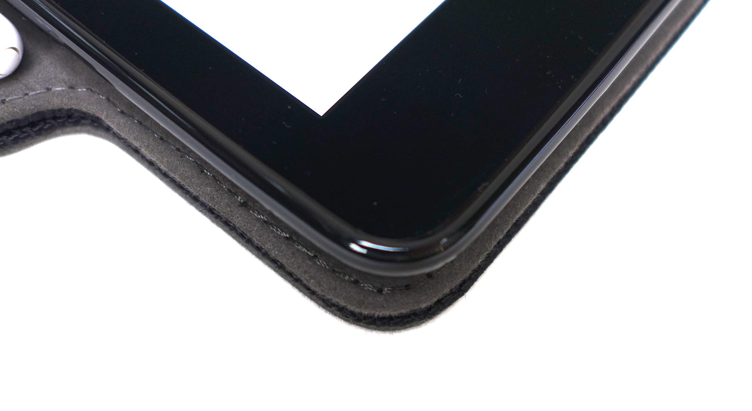 Innovative Care   Model V3   Apple Ipad Carrying Case & Tablet Stand For 9.7 Inch 2017 Ipads Generation 5 & 6 / Air 1 & 2 W/Kick