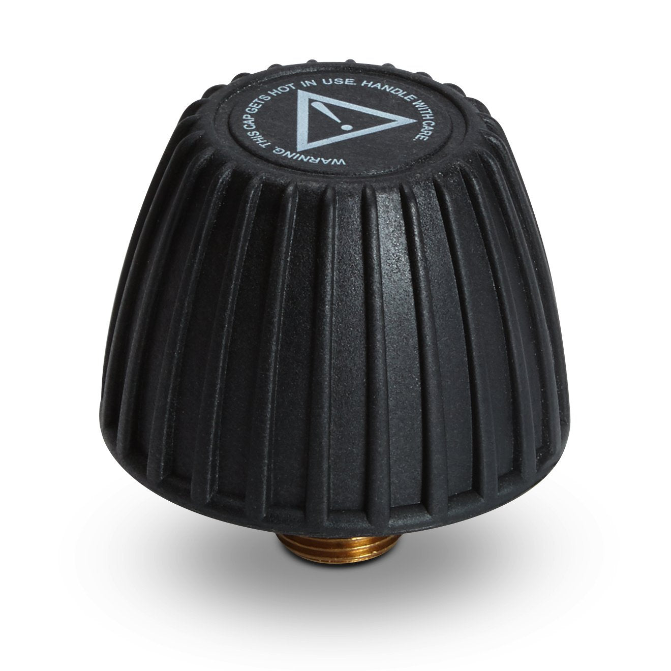 Wagner Spraytech C900061.M Steammachine Replacement Cap