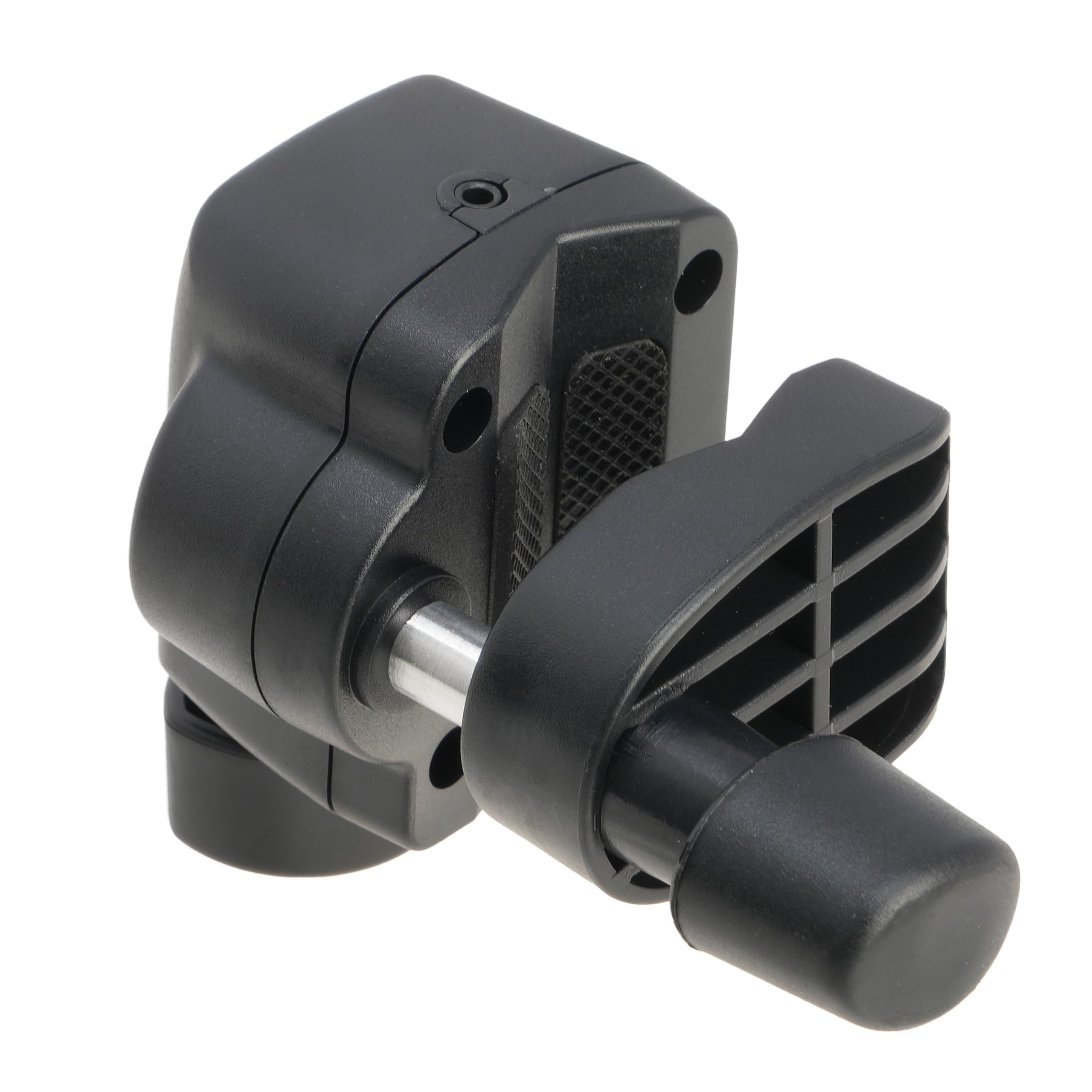 Fotga Lanc Camcorder Zoom Remote Control Video Recording Controller 2.5Mm Jack For Sony Hxr-Nx800 Pxw-Z200 190P 150P 198P Vx2200