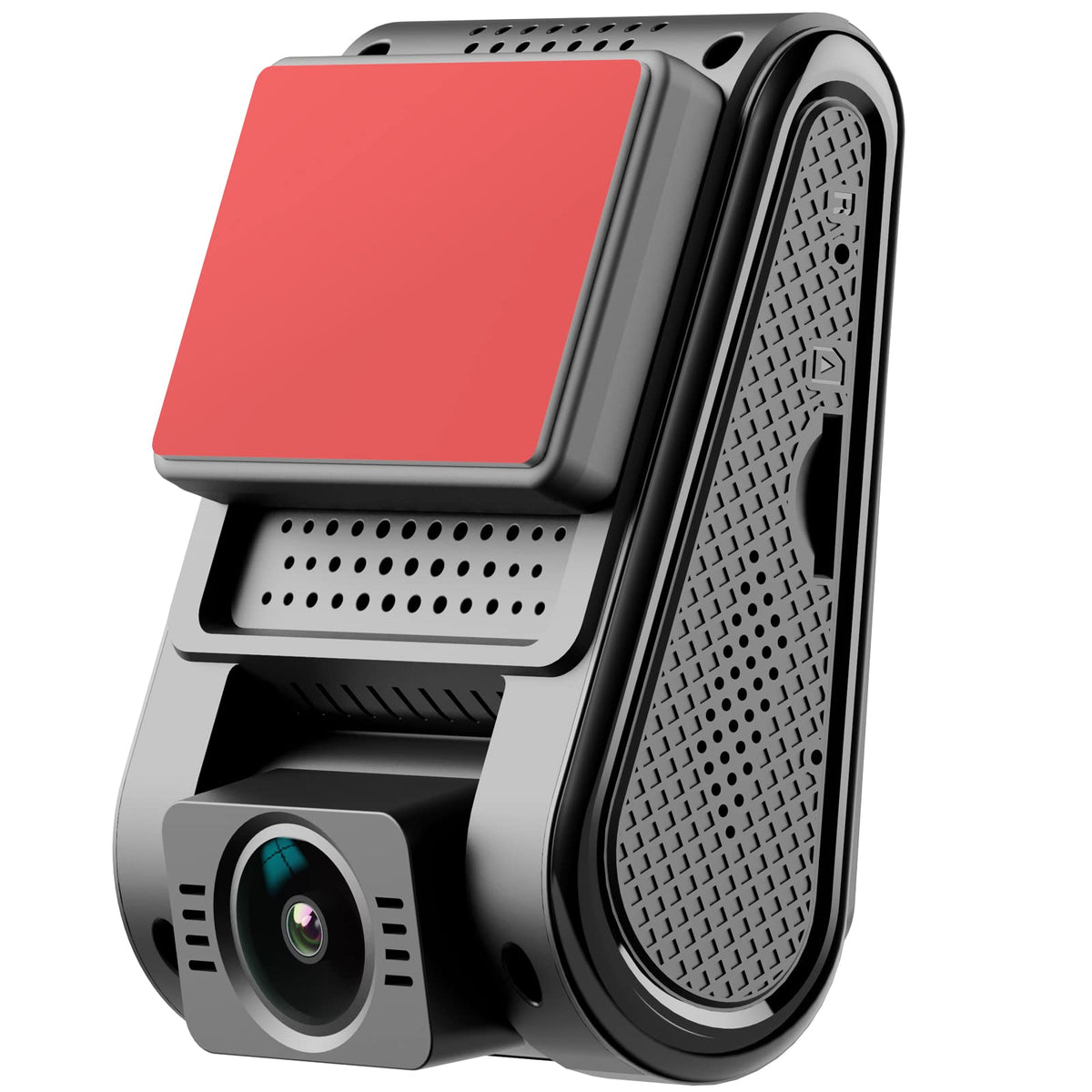 Viofo A119 V3 2K Dash Cam 2560X1440P Quad Hd+ Car Dash Camera, Ultra Clear Night Vision, 140 Degree Wide Angle, Gps Included, Bu