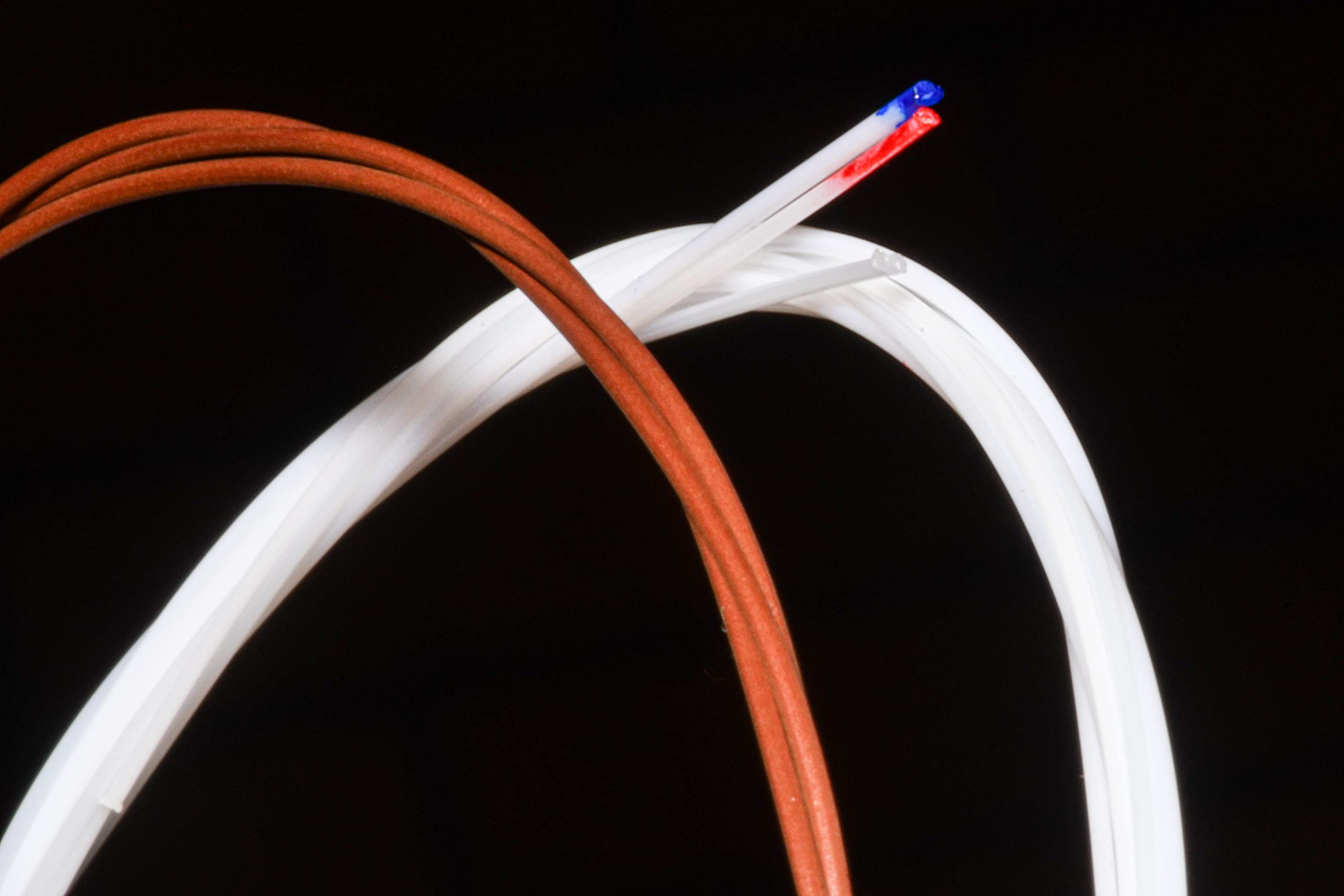 Aquila Ukulele Strings (Aq-28)