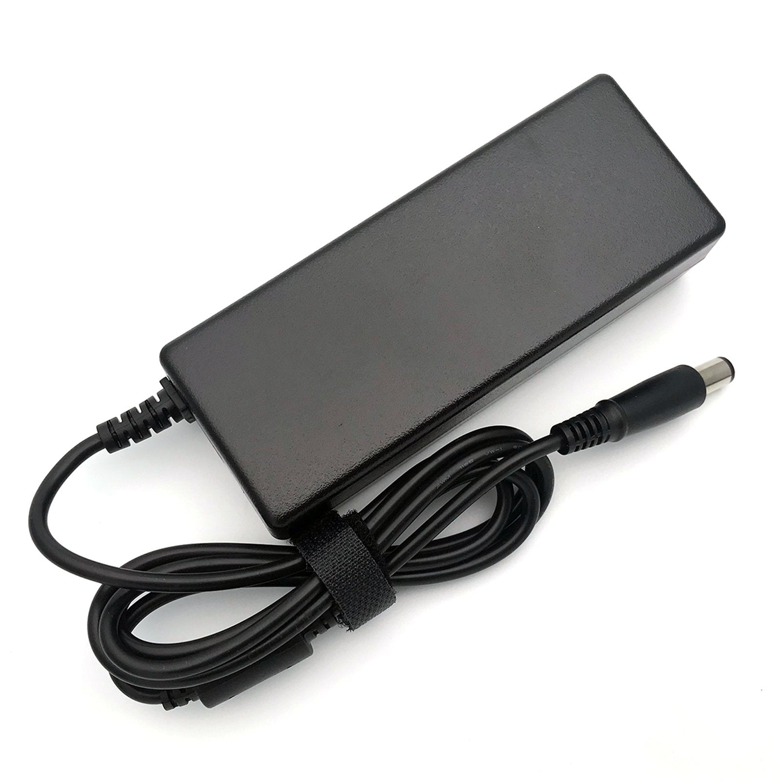 Cbk 90W 19.5V Ac Adapter Power Charger For Hp Desktop 110 023W 110 420 110 229 110 330T 1000 1403Au 709566 001 709566 003