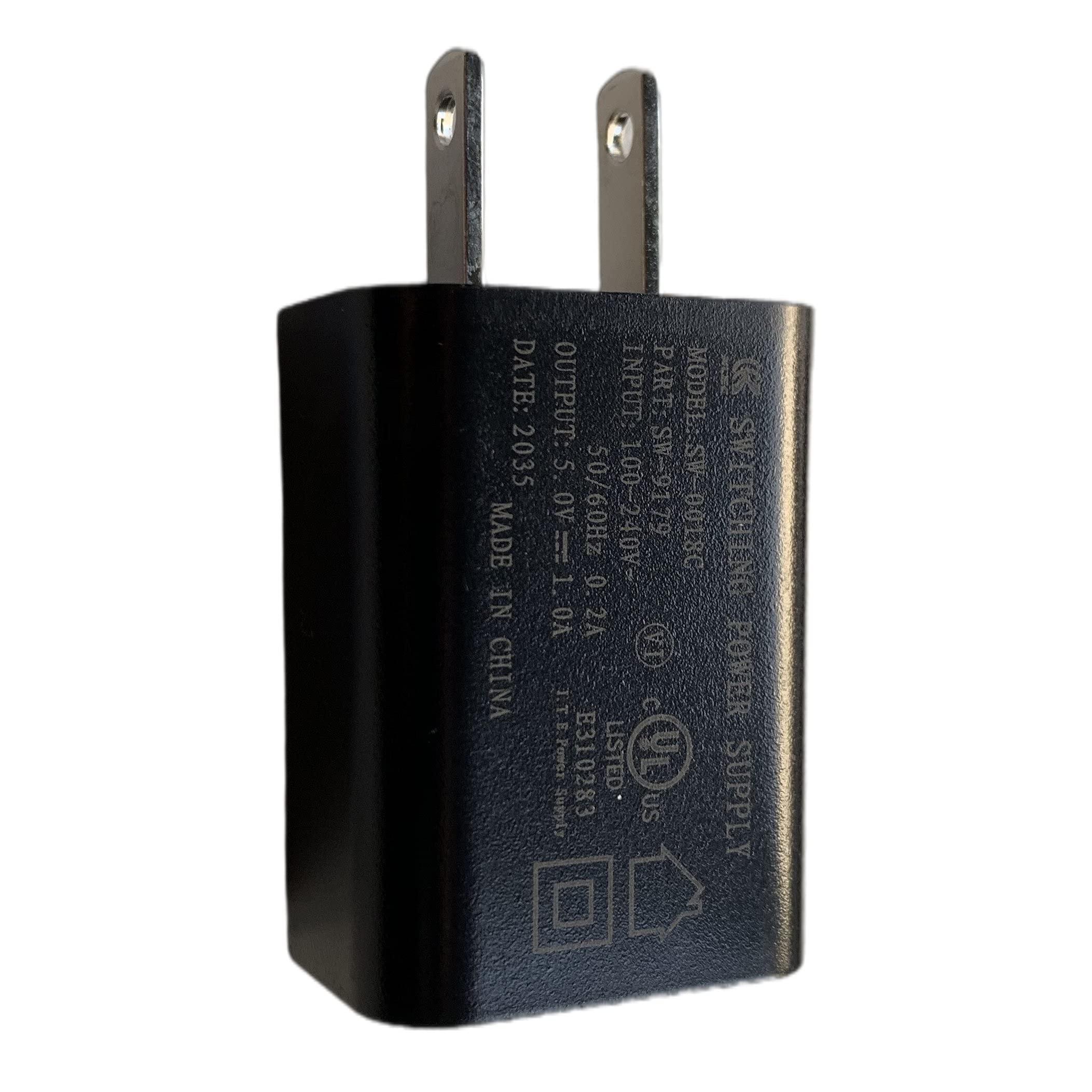 Moca 2.5 With 2 Gigabit Ethernet Ports   Ethernet Over Coaxial Adapter (2 Pack) | Translite Global | Model: Tl Mc84