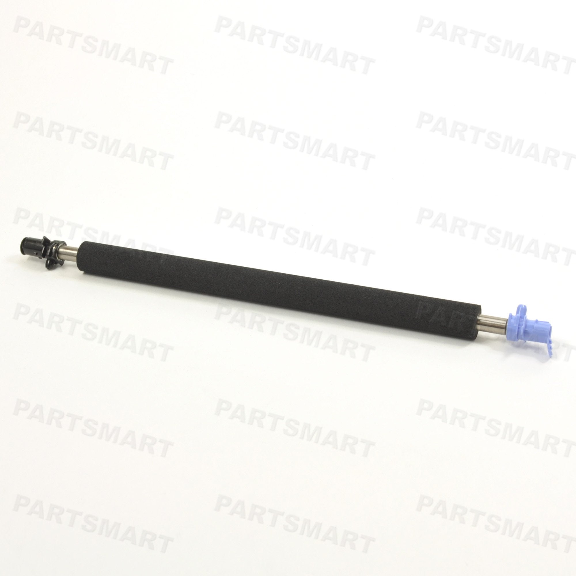 Printel Cc468 67914 Secondary Transfer Roller Assembly Compatible For Laser Printer Color Cp3525