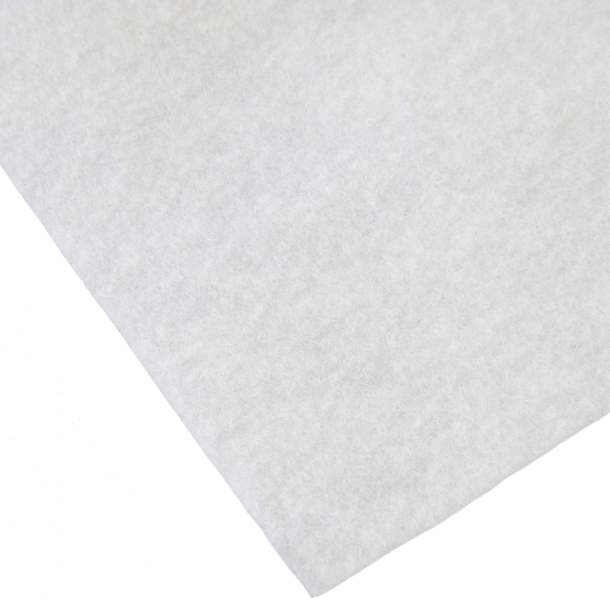 Pre-Filter 4-Pack Compatible With Pure Enrichment Purezone Air Purifier, Extends The Life Of Hepa Filter