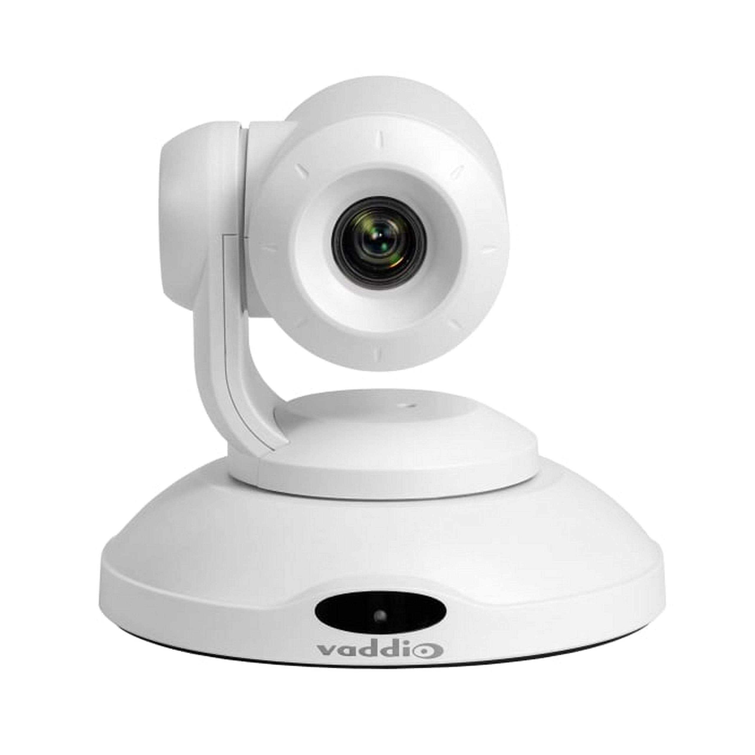 Ip Camera Legrad 999 30200 000W R