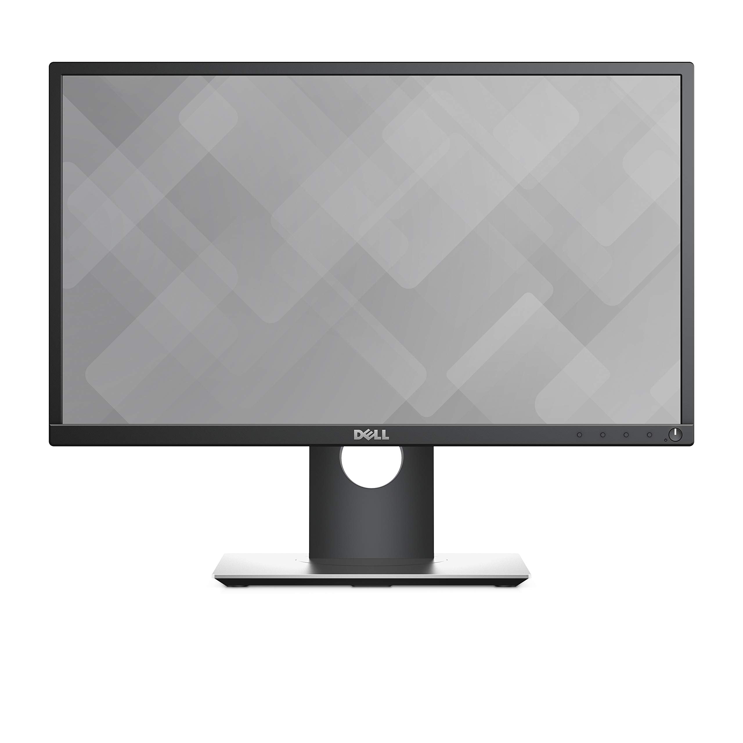 Dell Professional P2217H 21.5' FHD 1080p Screen LED Lit Monitor