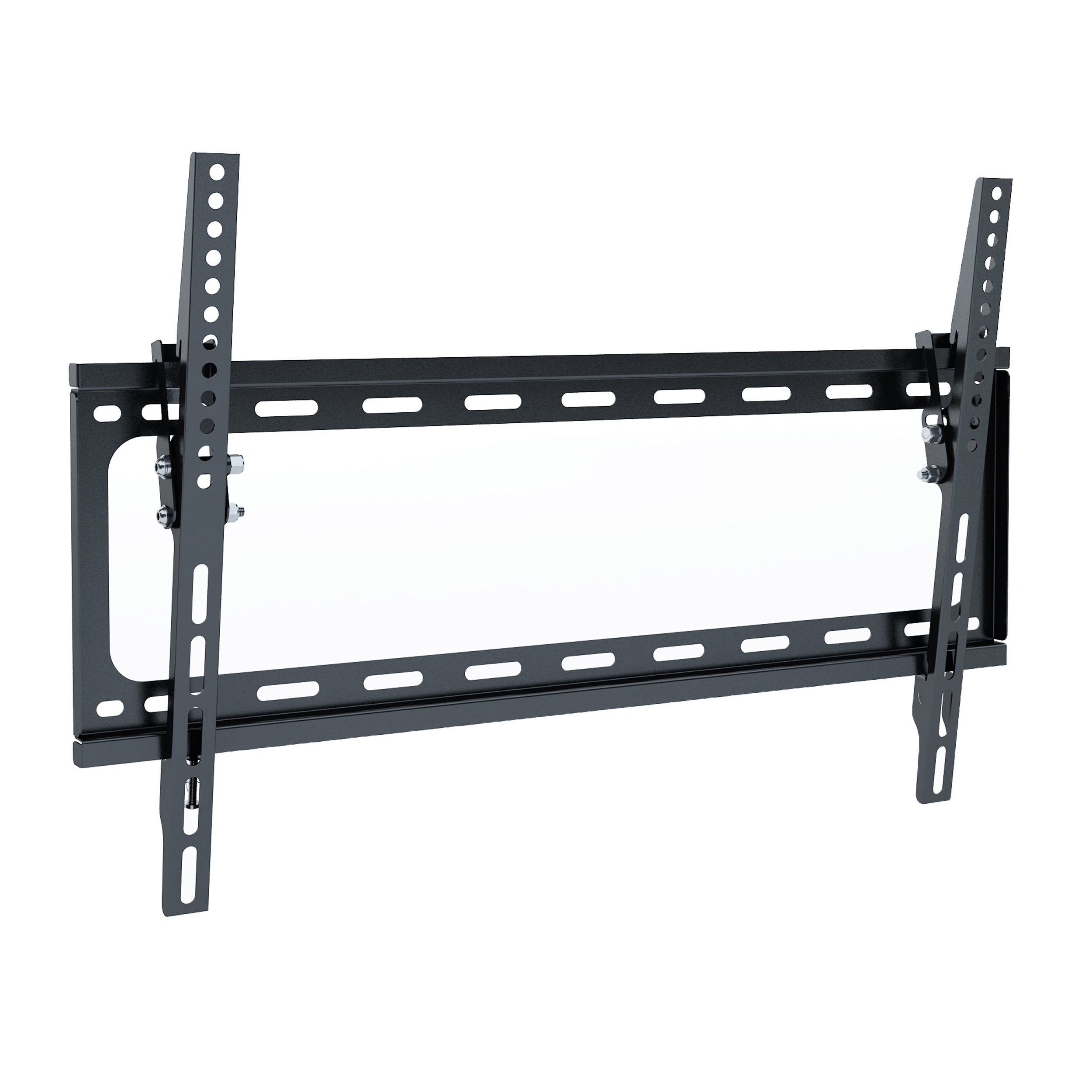 Corliving Tilting Flat Panel Wall Mount For Tv, 32 To 55 Inch