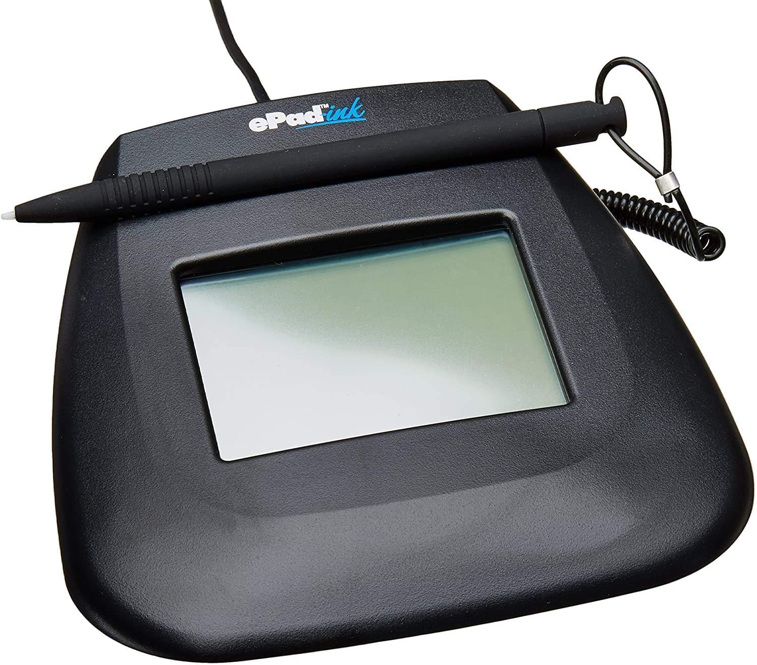 Interlink Electronics Vp9805 Single Pack Epad Ink/Usb