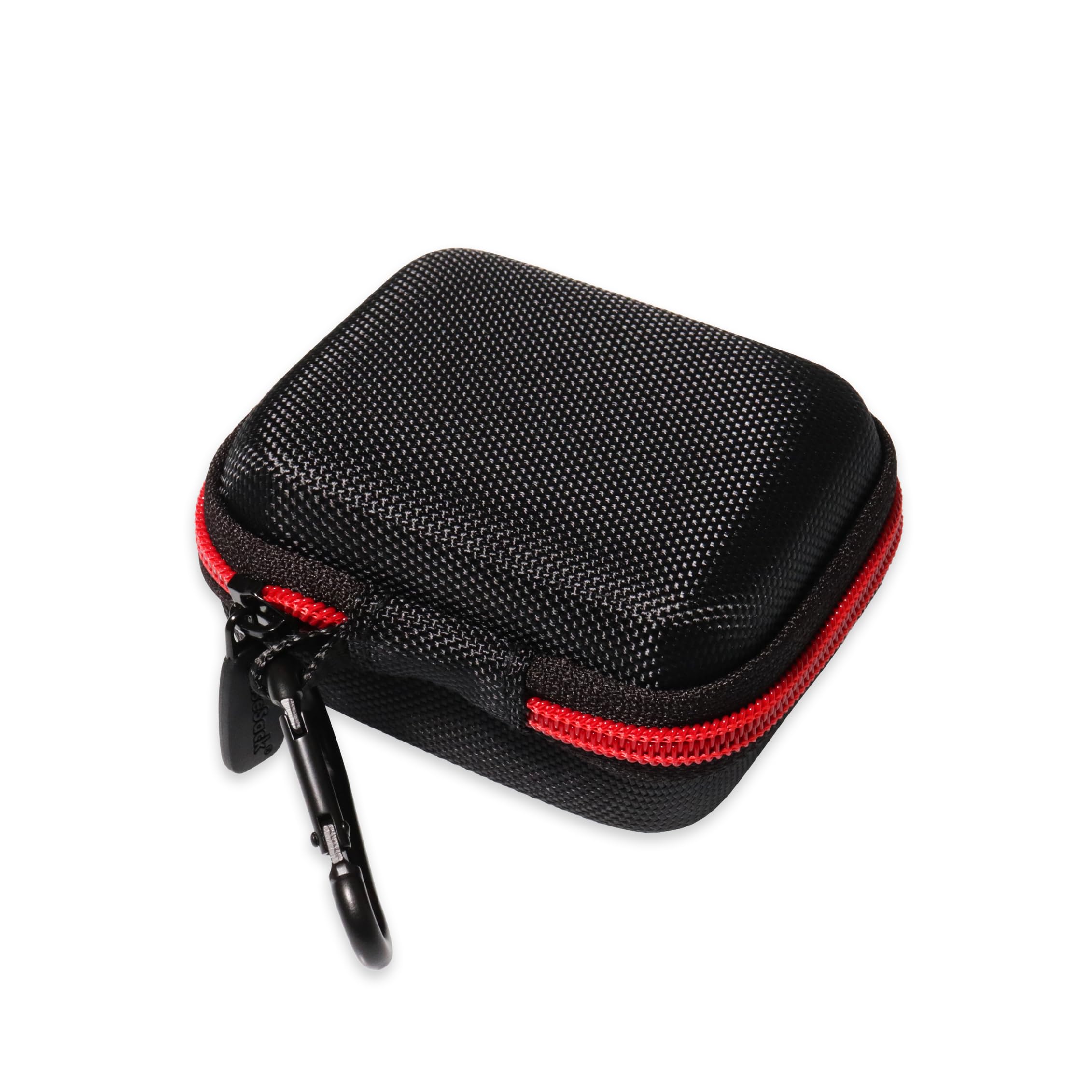 Casesack Golf Gps Case For Bushnell Phantom 3 Handheld Golf Gps, Phantom 2, Phantom Golf Gps, Neo Ghost Golf Gps, Garmin 010-019