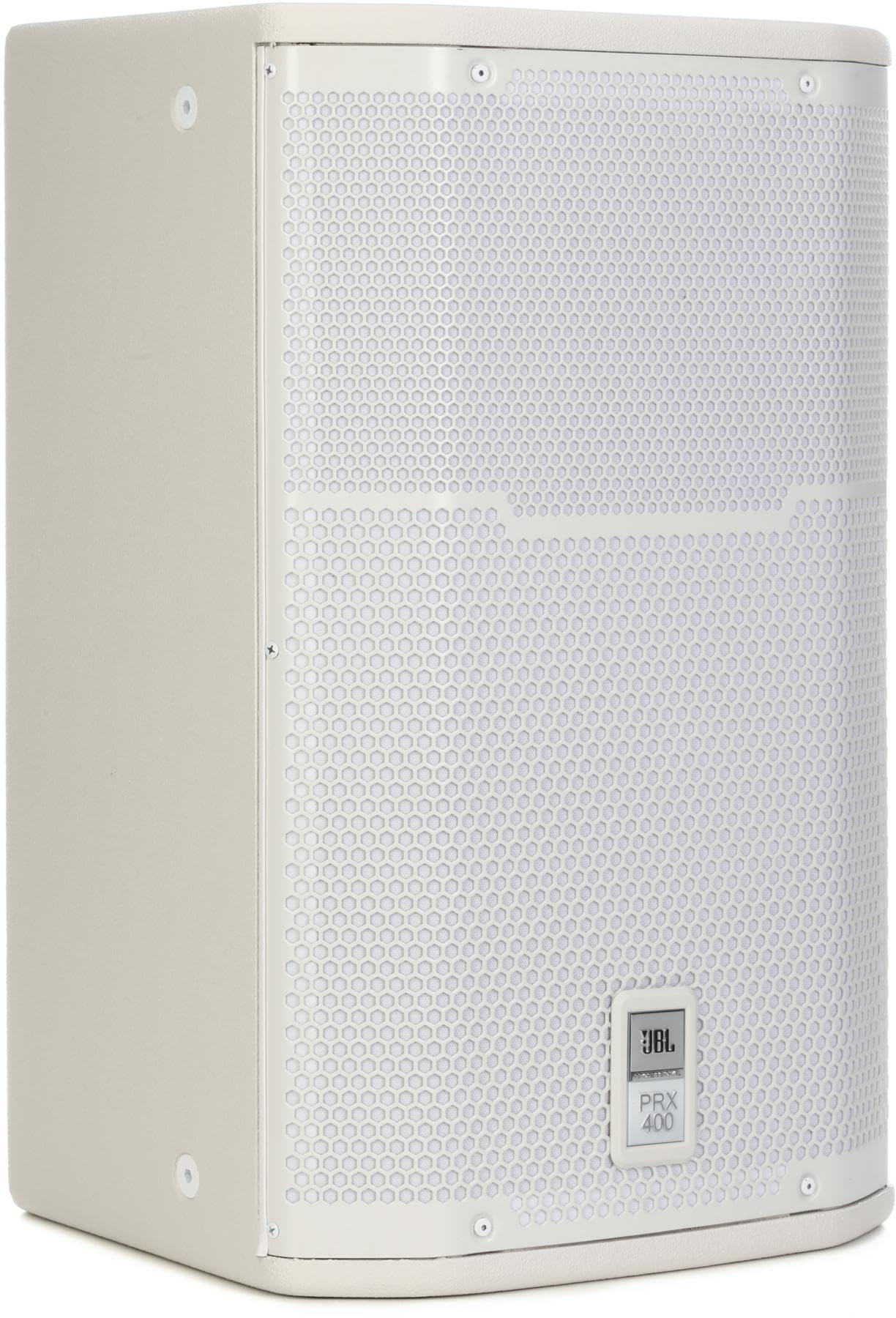 Jbl 12'' 2 Way White Utility Sp