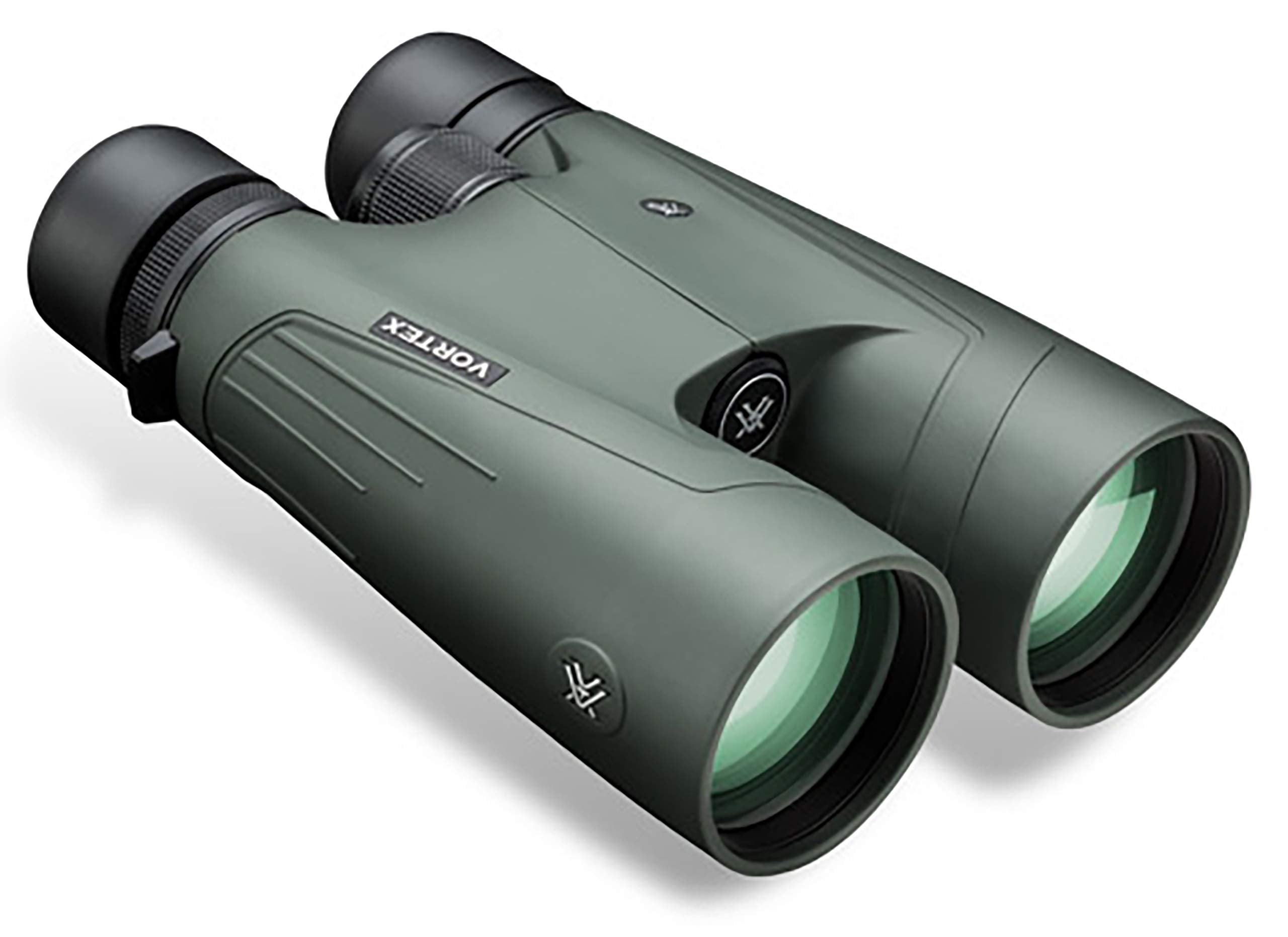 Vortex Optics Kaibab Hd Binoculars 18X56