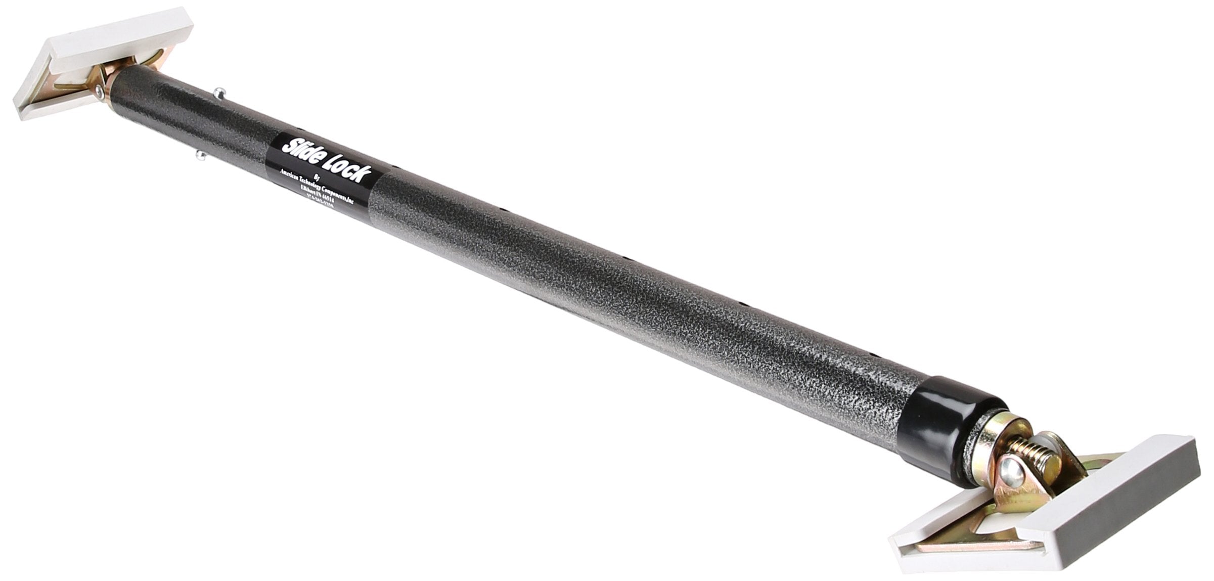 Am.Tech Comp American Technology Sl24441C 24'' X 44'' Slidelock