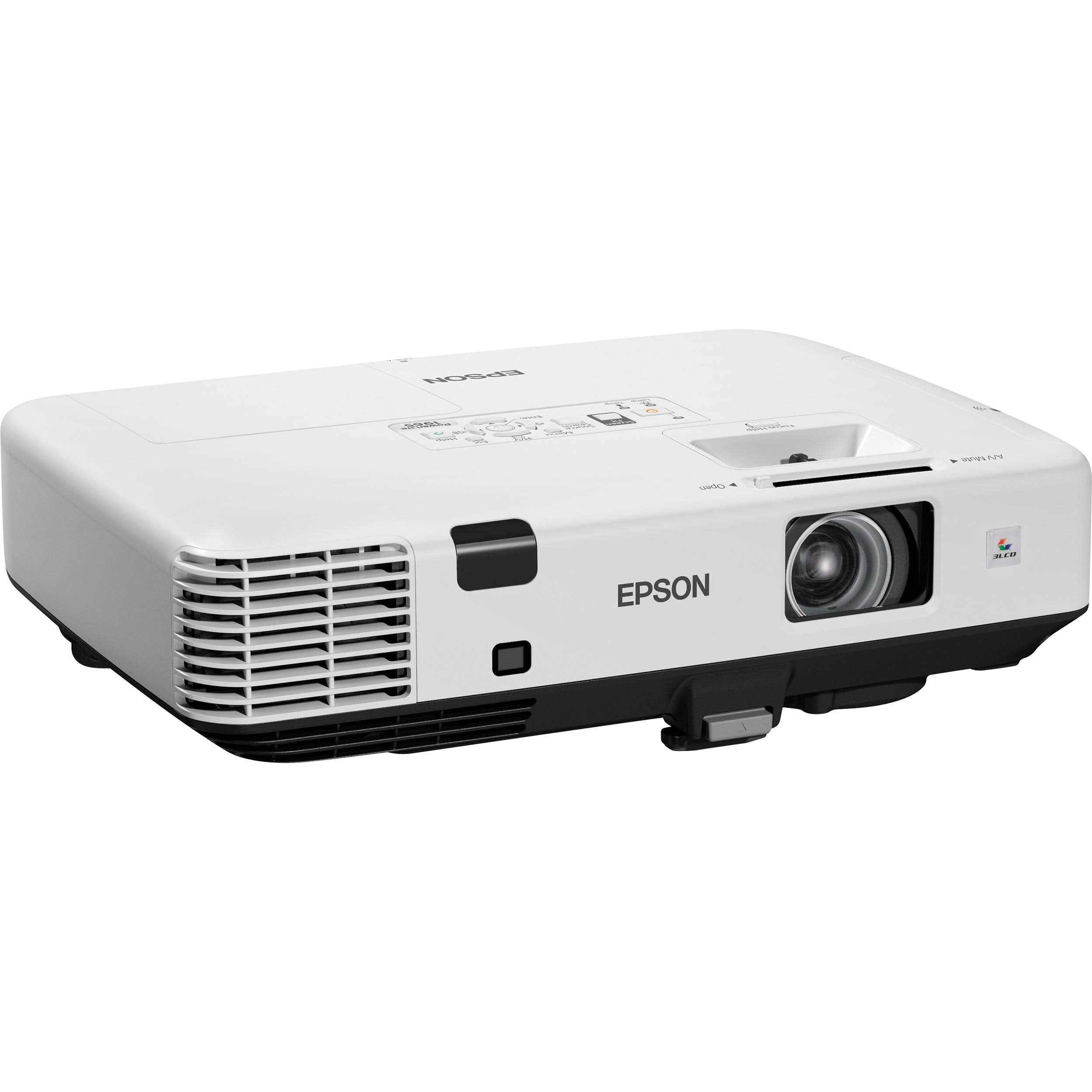 Epson Air Filter