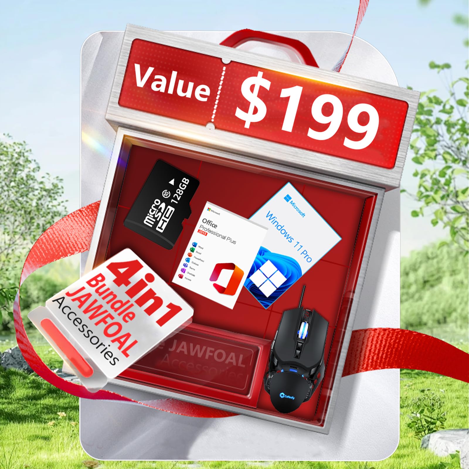 Hp 15 Latest Touch Screen 15.6 Laptop, (16Gb Ram + 1Tb Ssd), Intel Core I3-1215U, Windows 11 Pro, Ms Office Pro, 15.6 Inches Ips