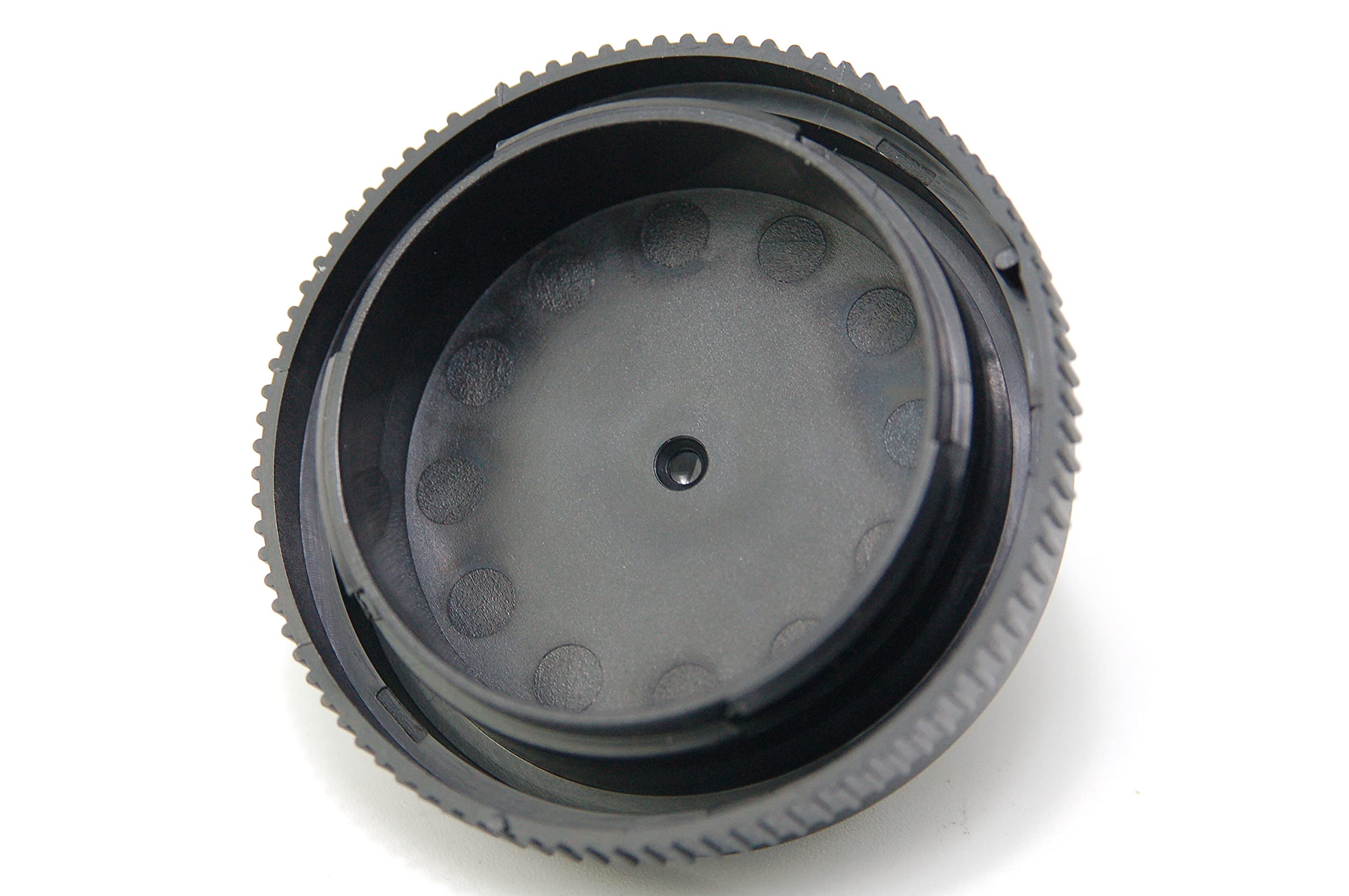 Xuan Focus Free 30Mm F/10 Body Cap Lens Pancake Lens Street Photography (32Mm/F10 Sony E Mount)