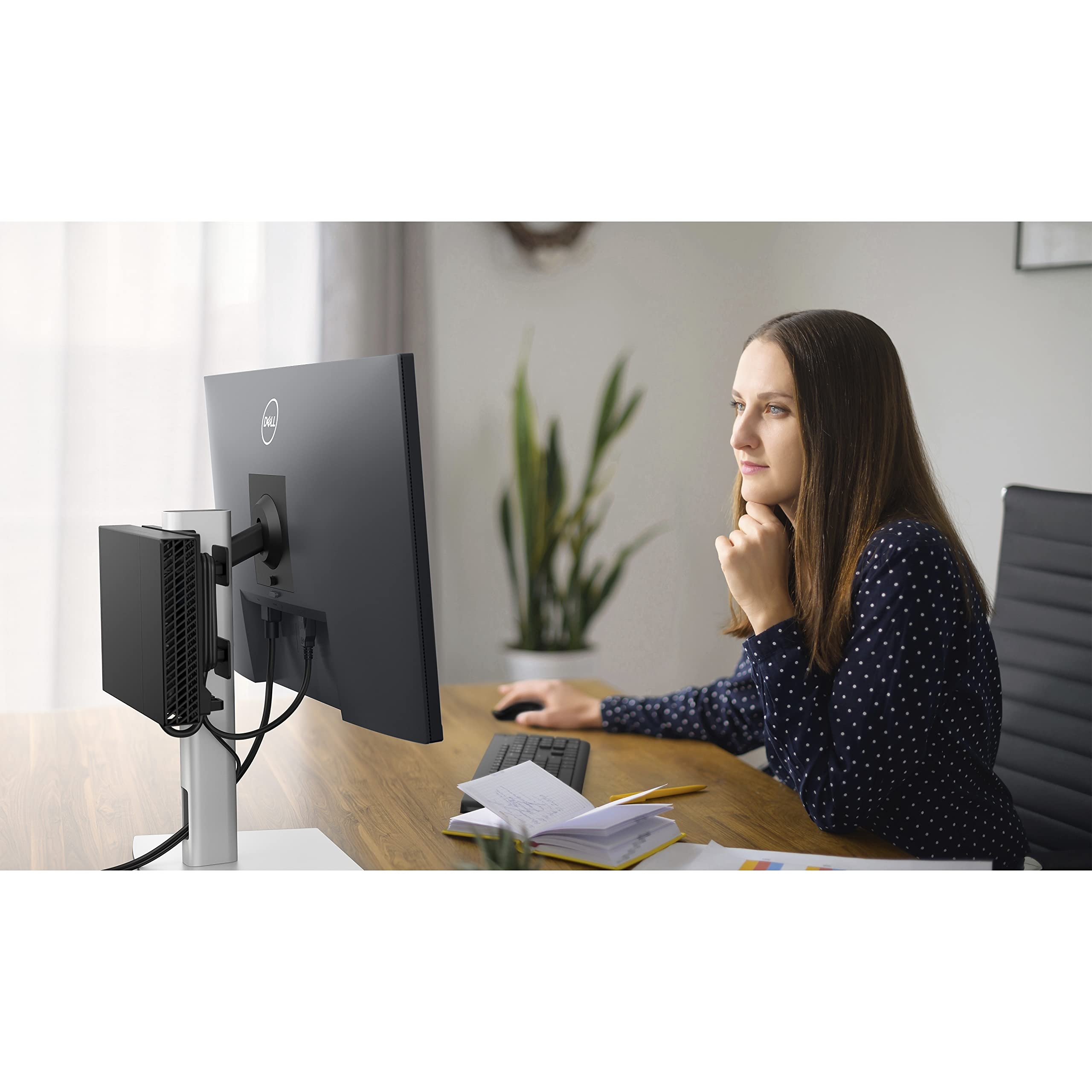 Dell Optiplex Micro Aio Stand - Mfs22