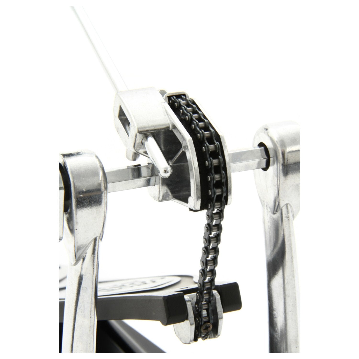 Tama Hp200P Iron Cobra 200 Single Pedal