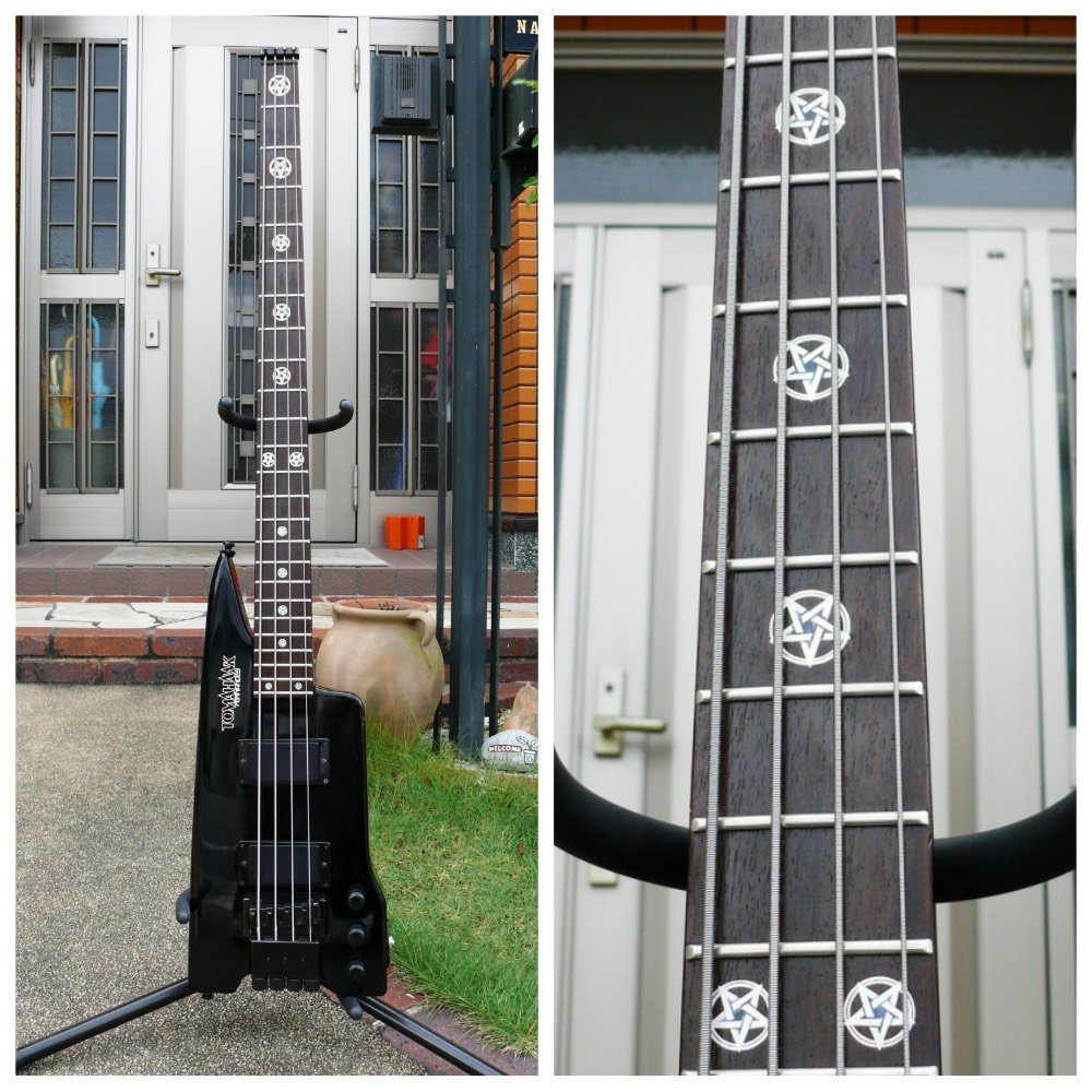 ?????(Jockomo) Sticker/Decal (F 080Pg Wt)