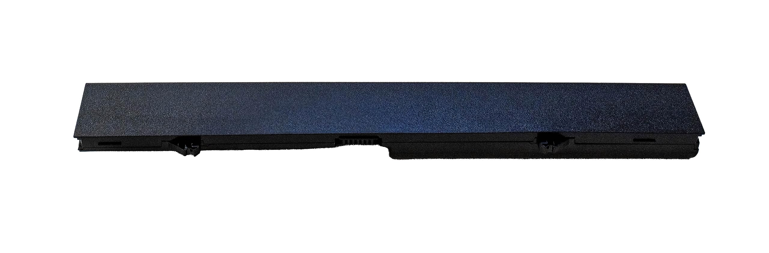 Ghu New Battery 58 Wh Replacement 593572 001 Hstnn Db1A Hstnn Cb1A Ph06 593573 001 Ph09 Compatible For Hp Probook 620 625 4320 4