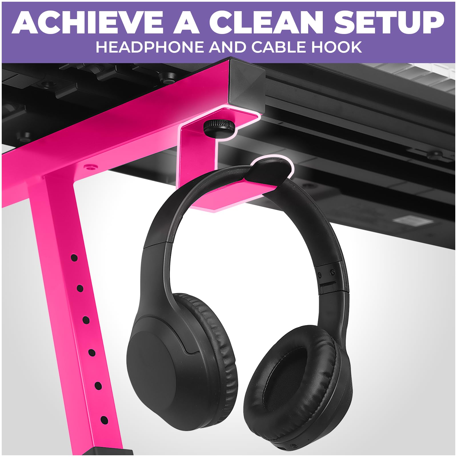 Liquid Stands Piano Keyboard Stand W/ Wheels   Z Style Adjustable And Portable Heavy Duty Music Stand For Kids And Adults   Fits
