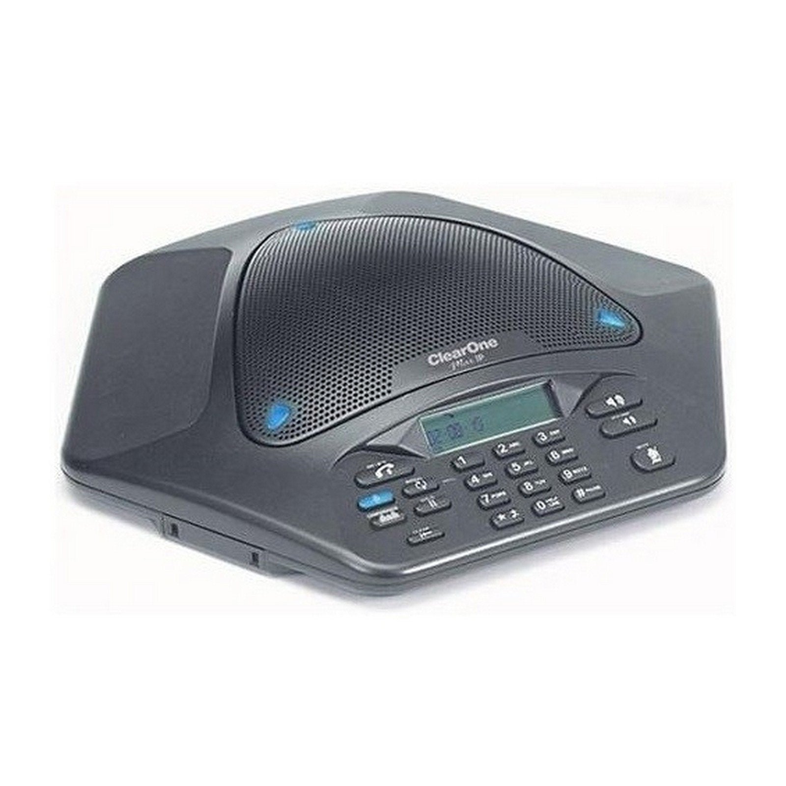 Maxattach 910 158 361 Ip Conference Station   Wired