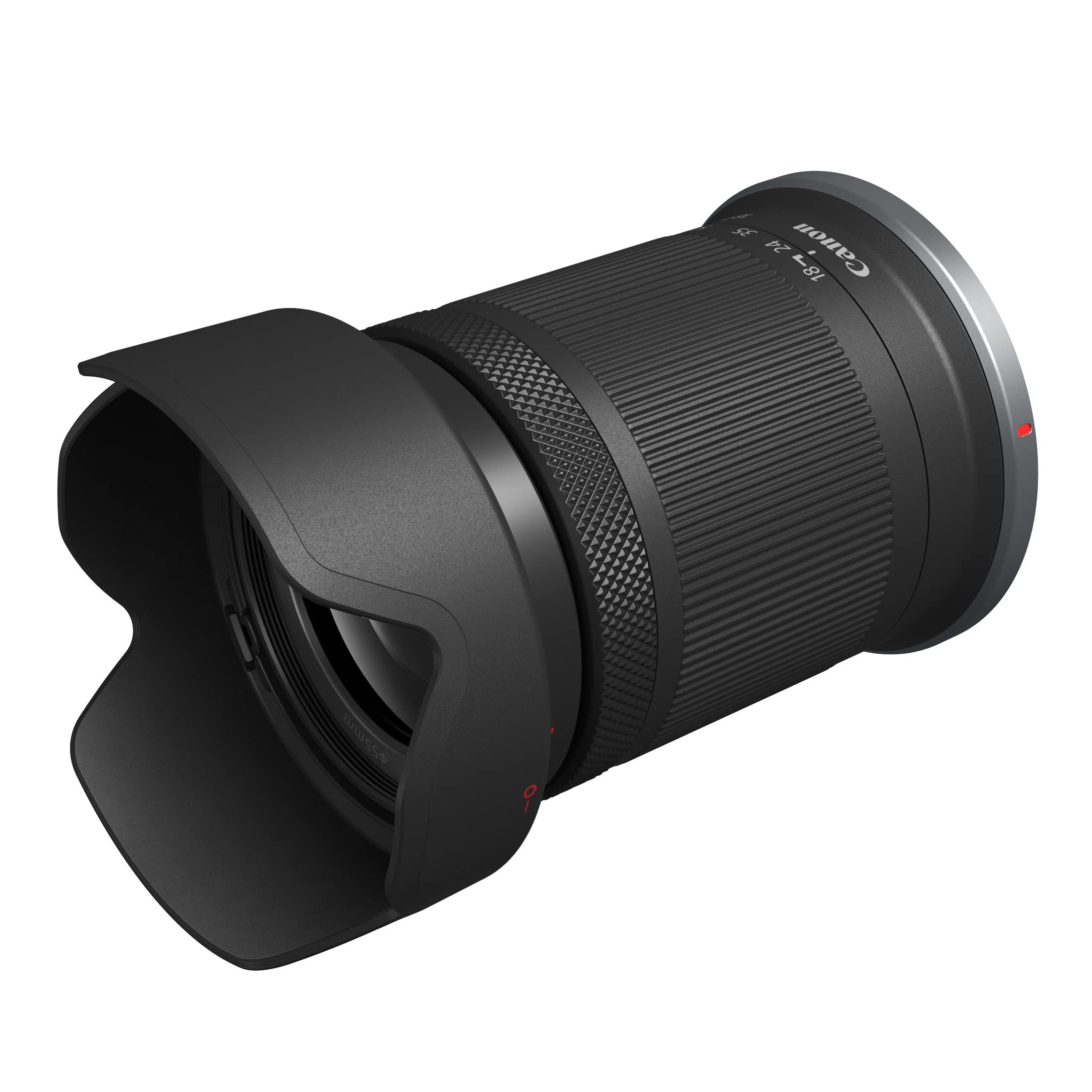 Canon Rf-S 18-150Mm F/3.5-6.3 Is Stm Lens