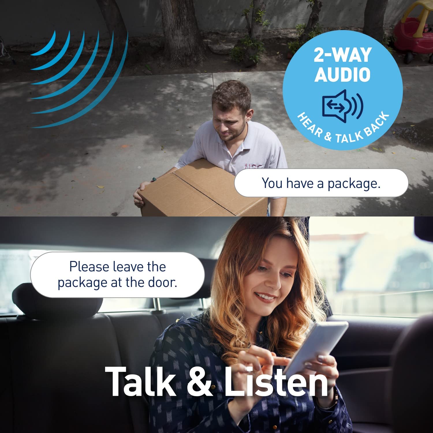 Swann 4K Ultra Hd Video 8 Channel Dvr Security Camera System, 2Tb Hard Drive, 8 Indoor/Outdoor Cameras, Wired Cctv Surveillance,