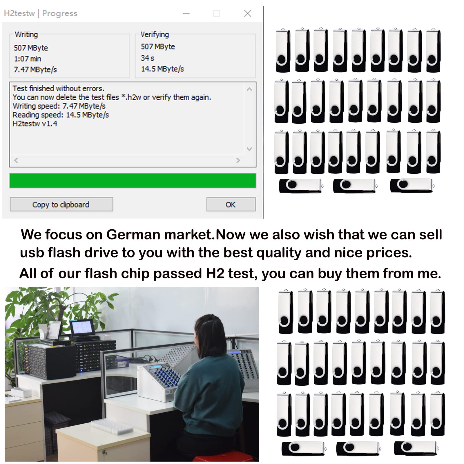 512Mb Flash Drives 100 Pack Bulk And Wholesale 512Mb Usb Flash Drives 100 Pack Black Thumb Drives Pen Drive 512Mb Usb Drive Pack
